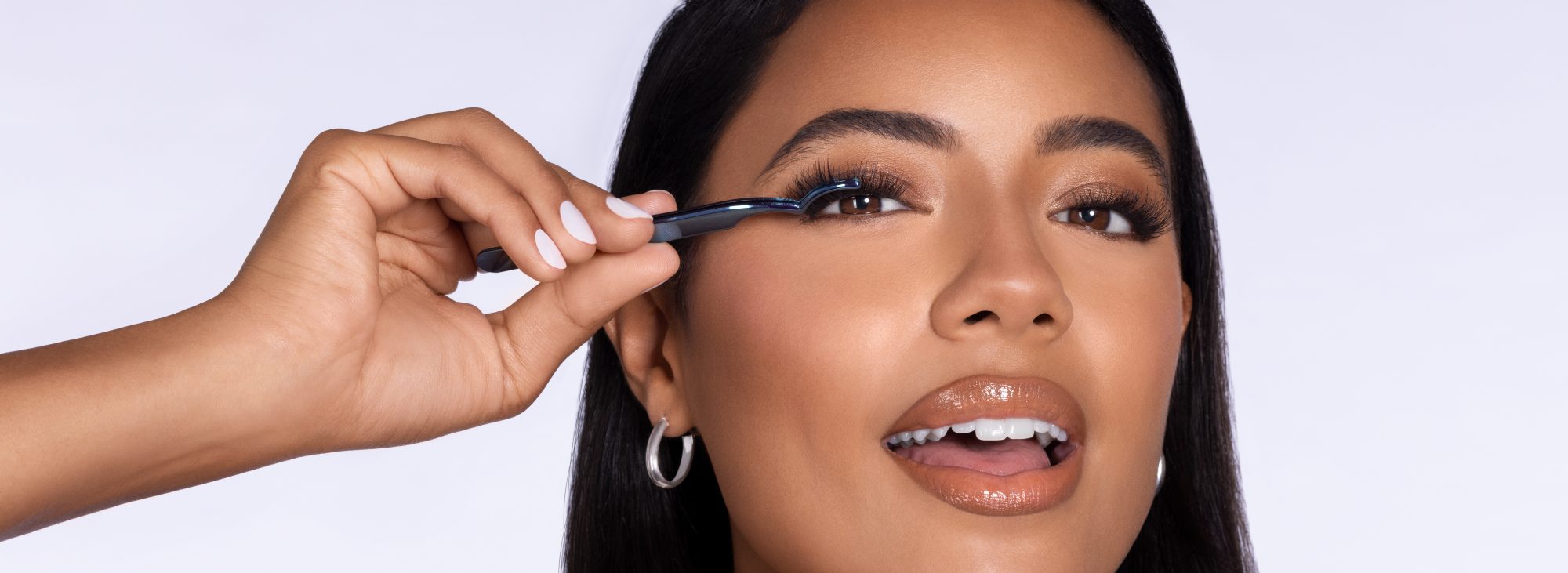 Underlash Extensions – Dein Sommerlook