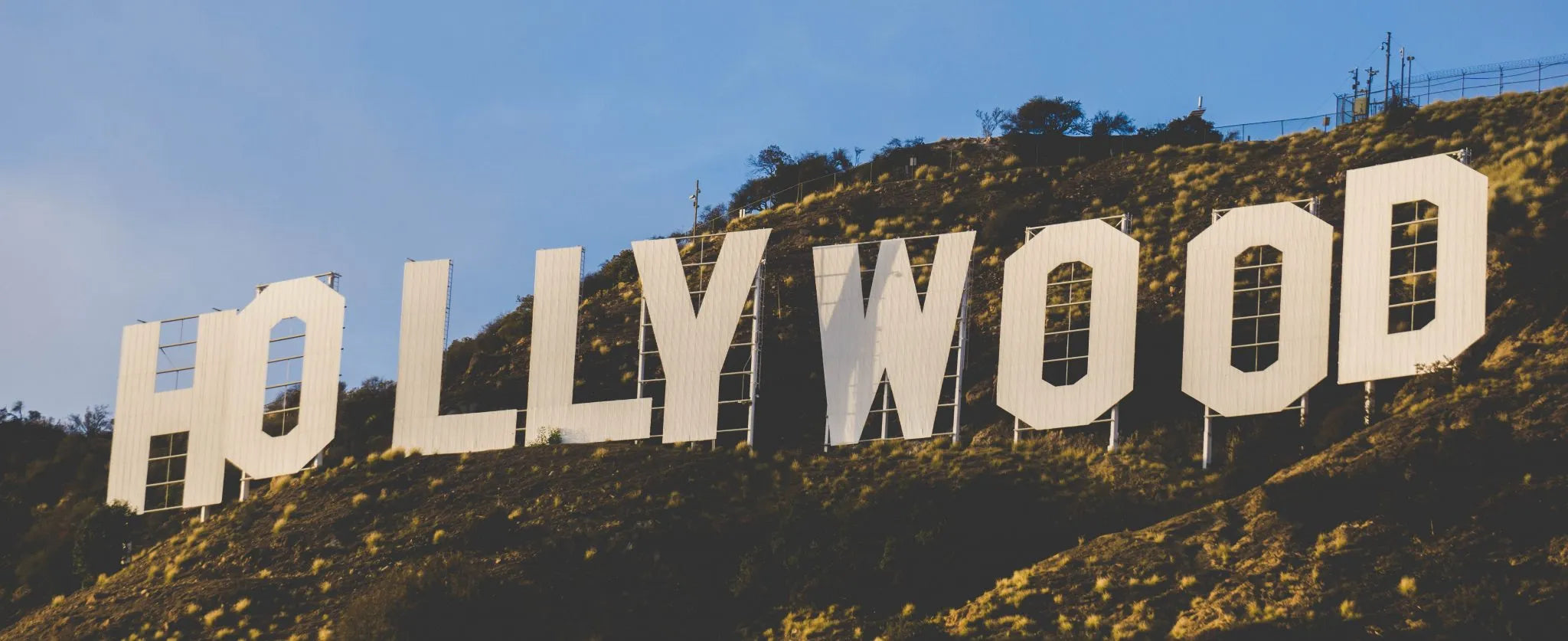 Die Geschichte von ARDELL