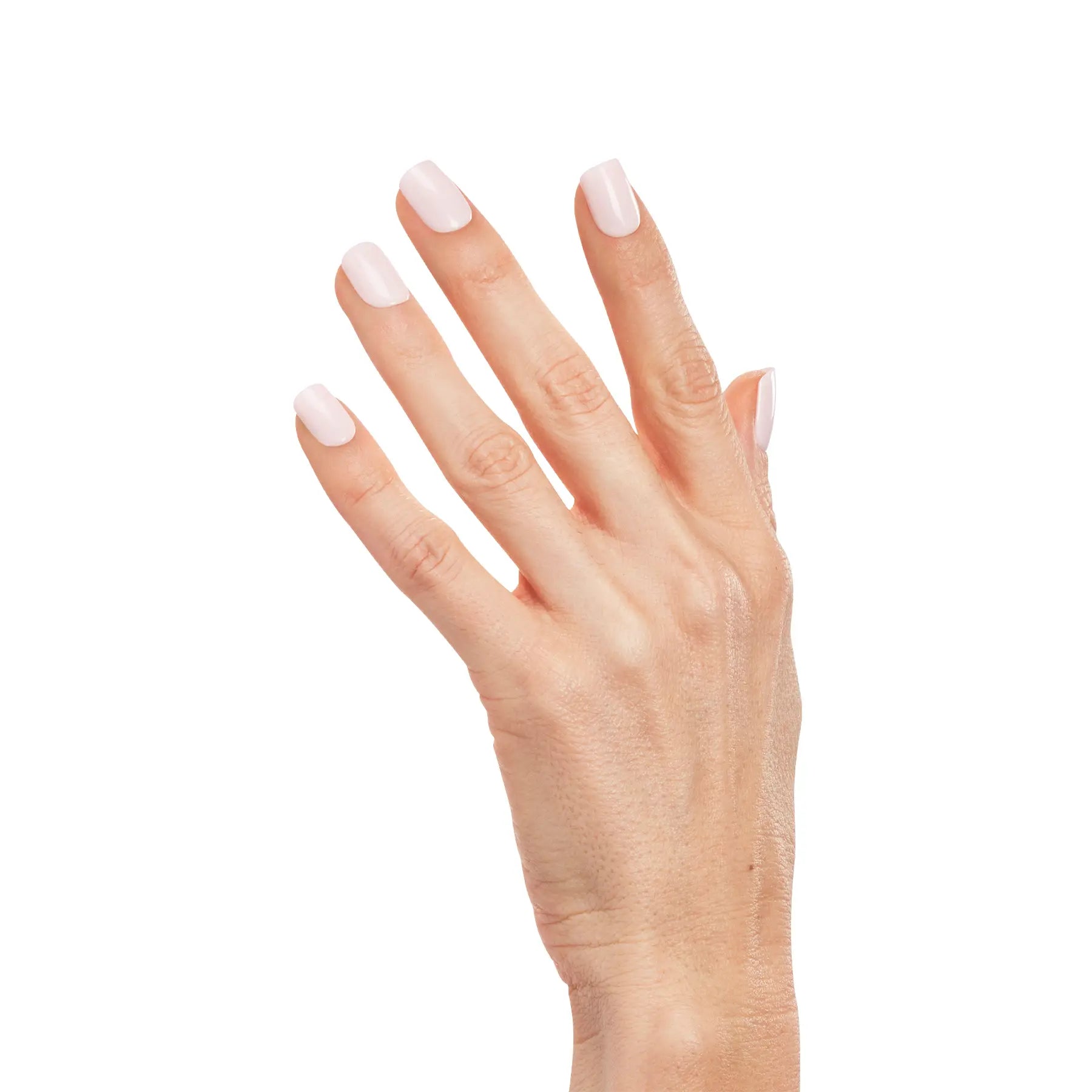 UV Nagellack 1 Step Gel Flower Petal