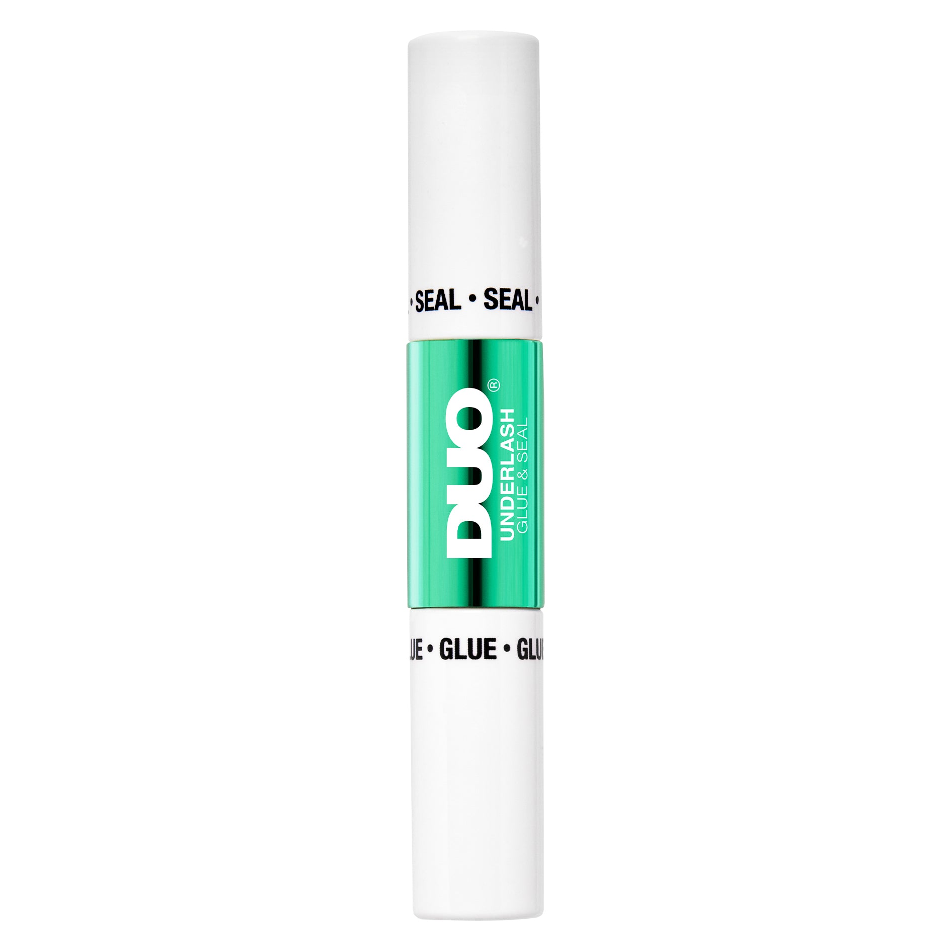 DUO Underlash Glue & Seal