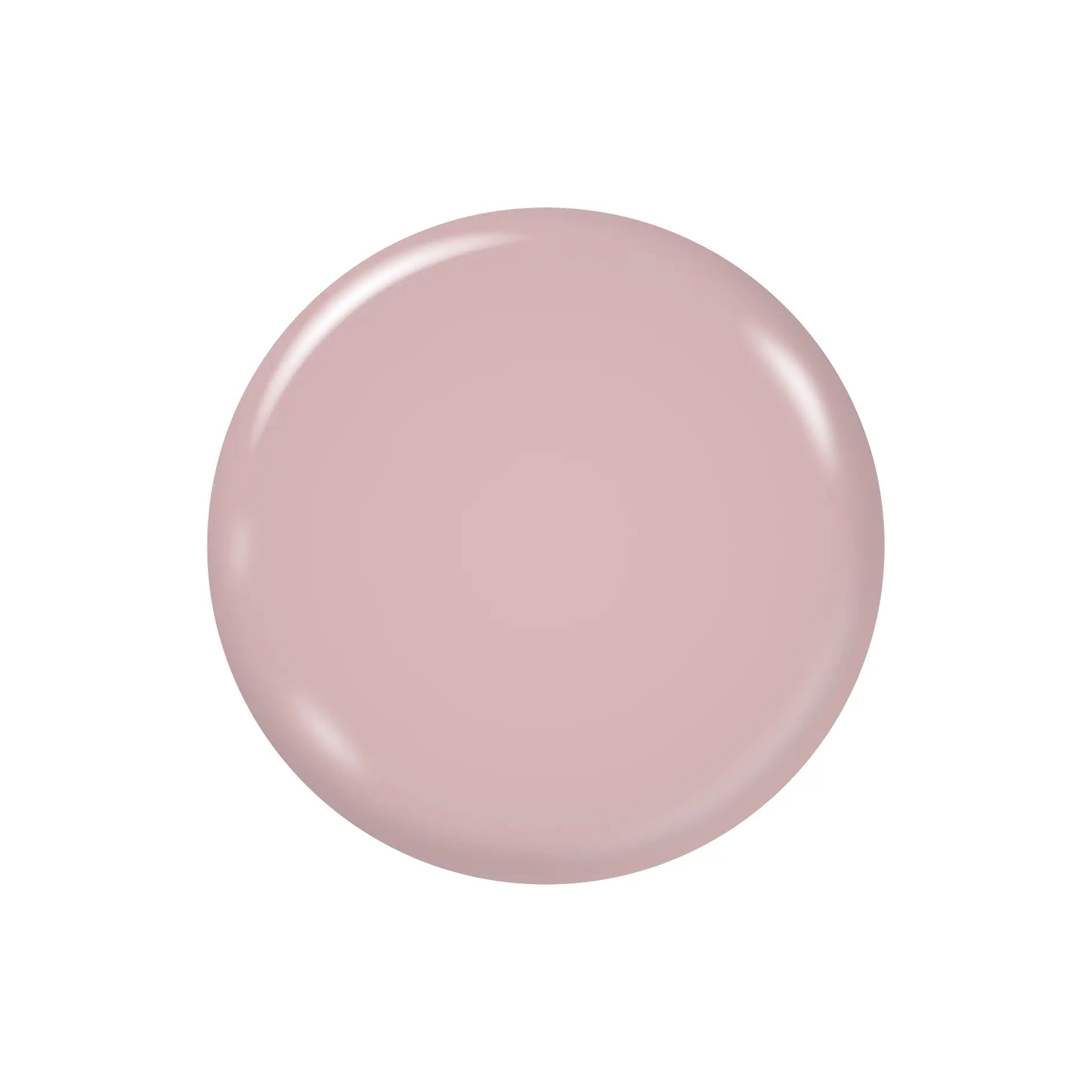 UV 1-Step Gel Maniküre Set - Flower Petal