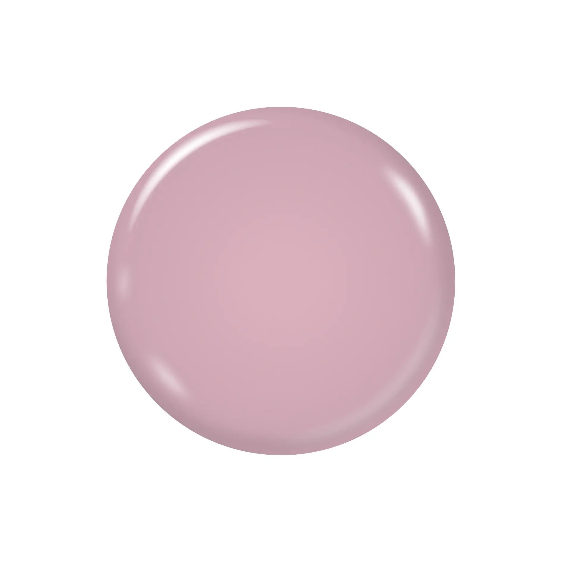 UV Nagellack 1 Step Gel Dahlia Dreams