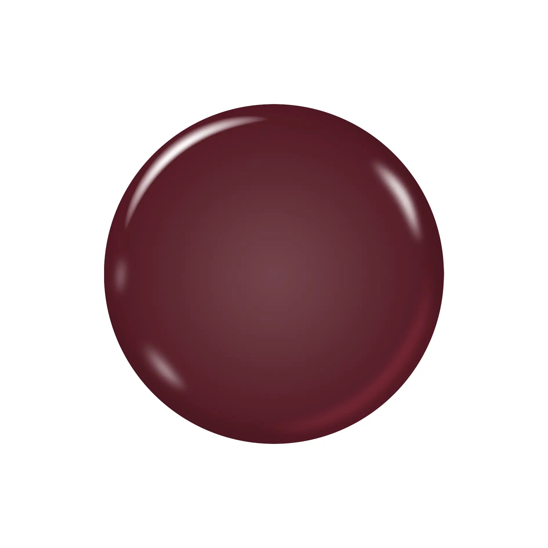 UV Nagellack 1 Step Gel Refined