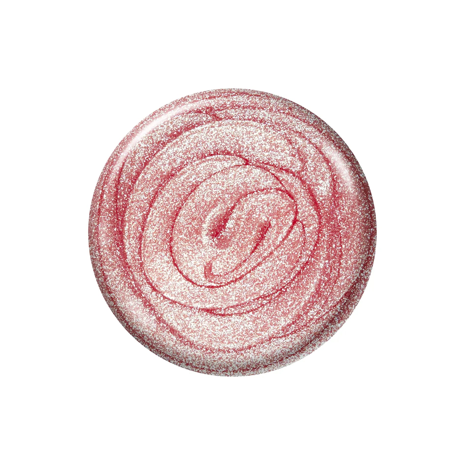 UV Nagellack 1 Step Gel Lipgloss Glow