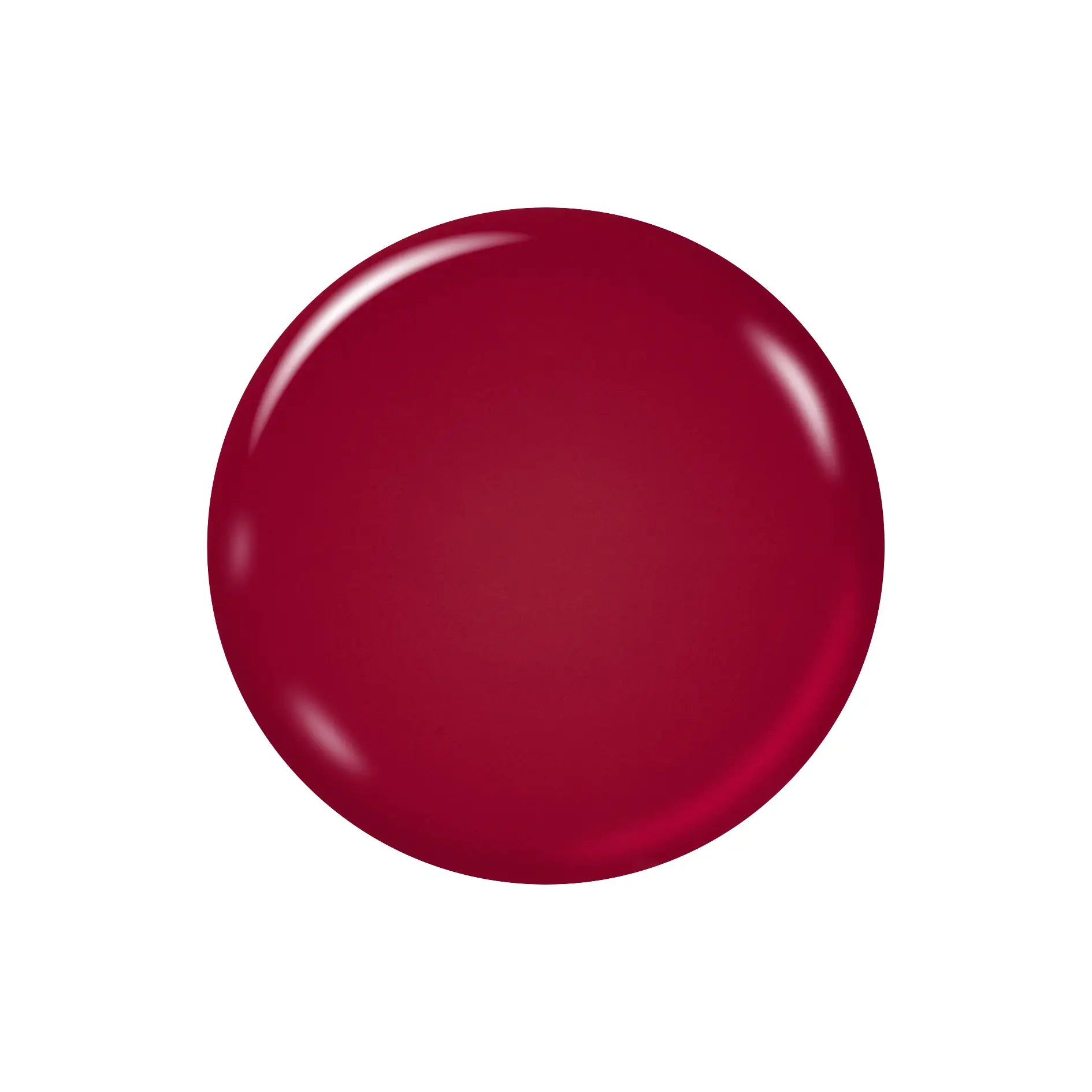 UV Nagellack 1 Step Gel Venetian Red