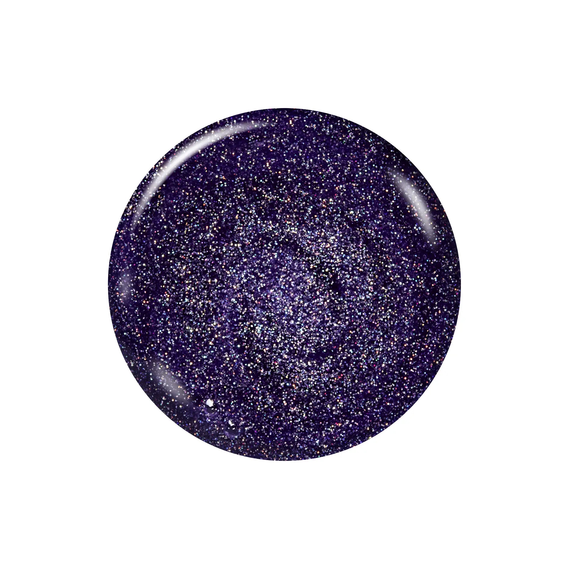 UV Nagellack 1 Step Gel Enchantment