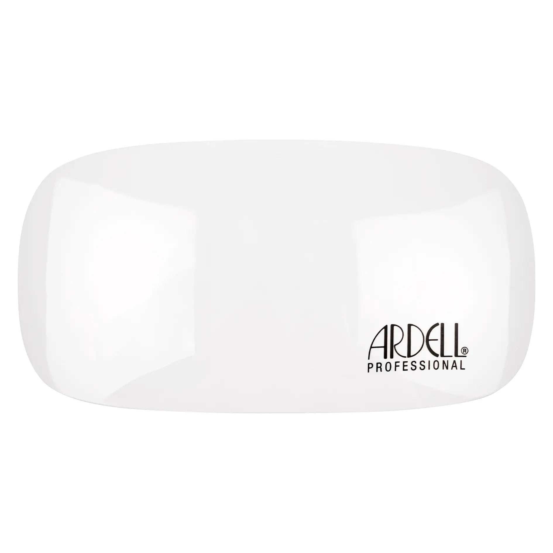 UV 1-Step Gel Maniküre Set - Flower Petal