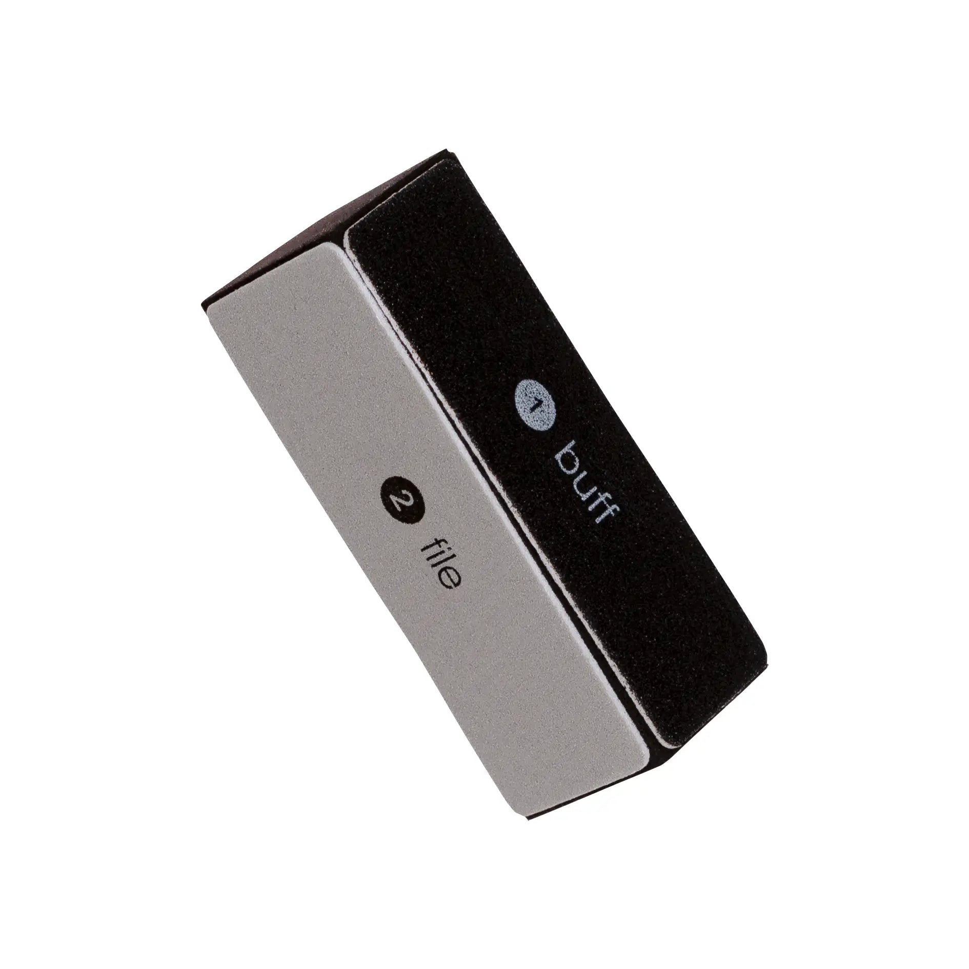 UV Nagellack Gel Removal Kit