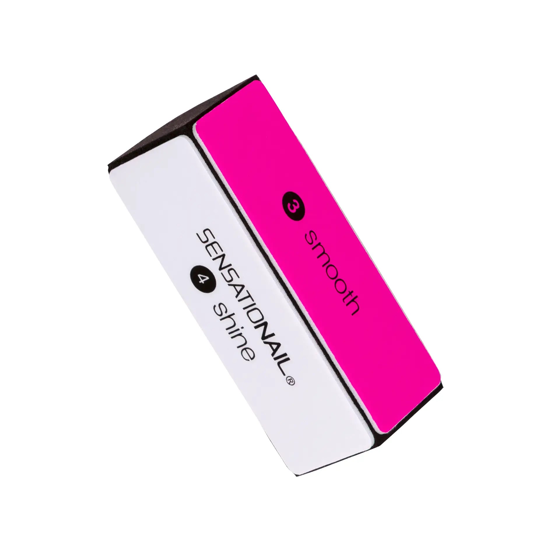 UV Nagellack Gel Removal Kit