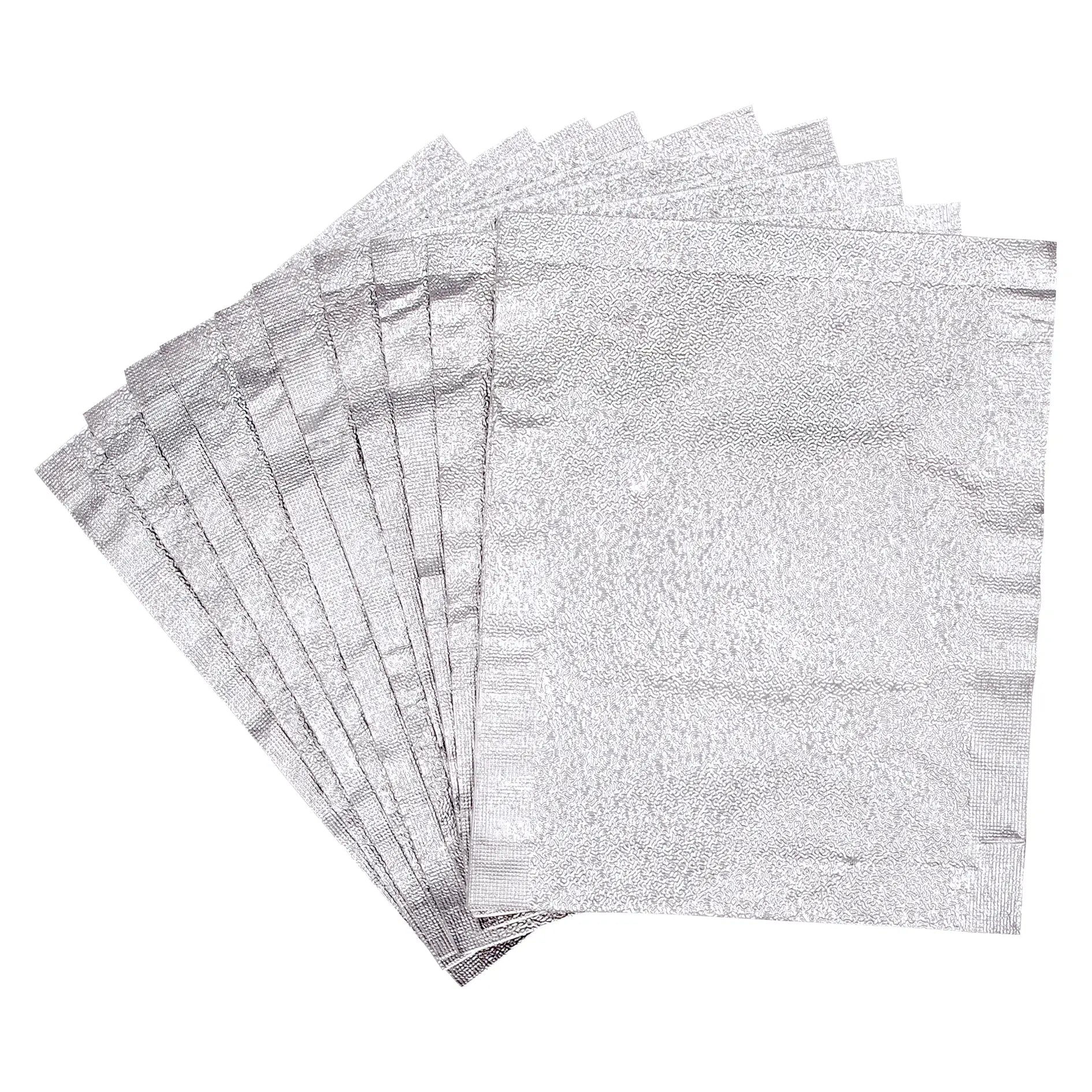 UV Nagellack Gel Removal Kit