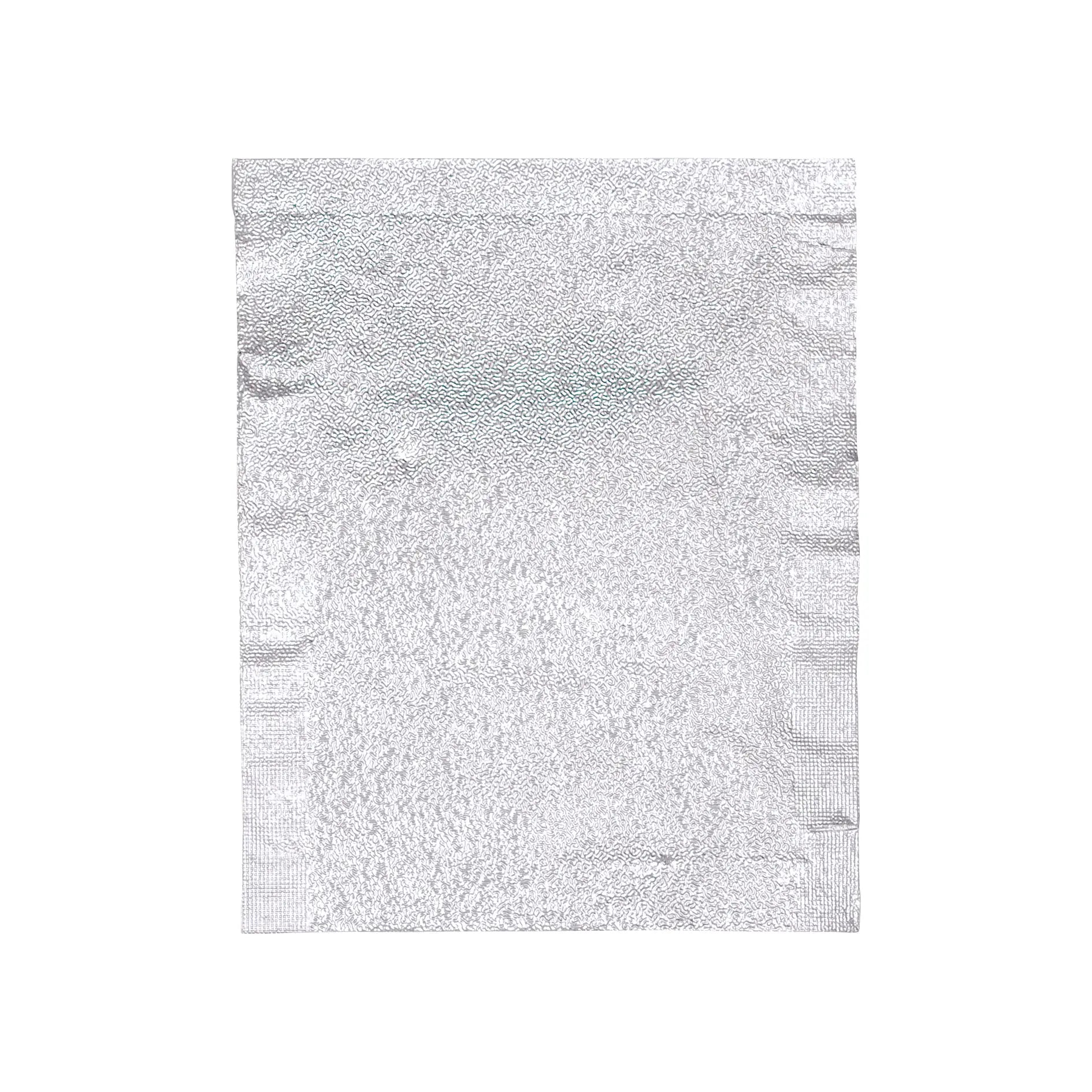 UV Nagellack Gel Removal Kit