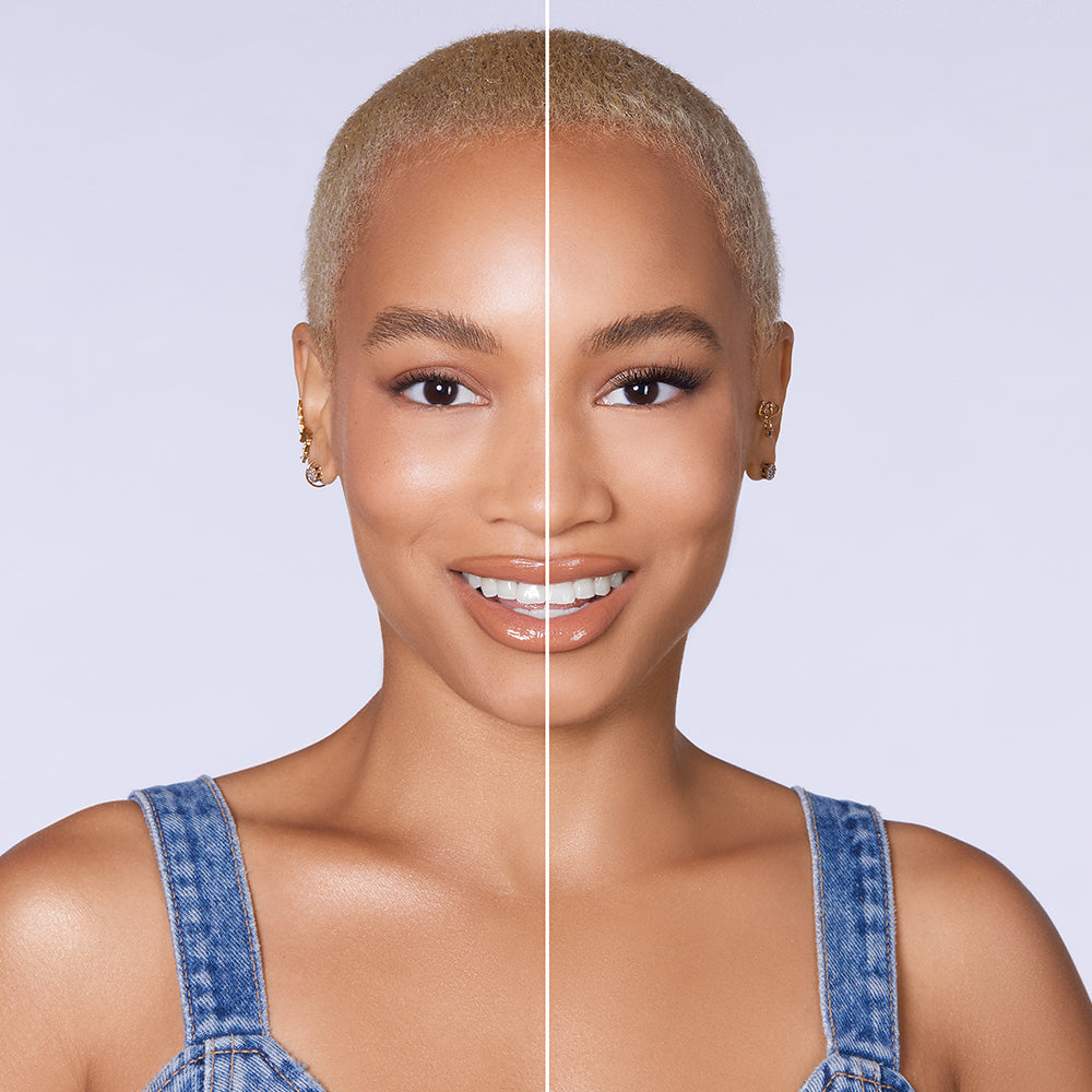 ARDELL Seamless undies Wispies - Nachfüllpackung