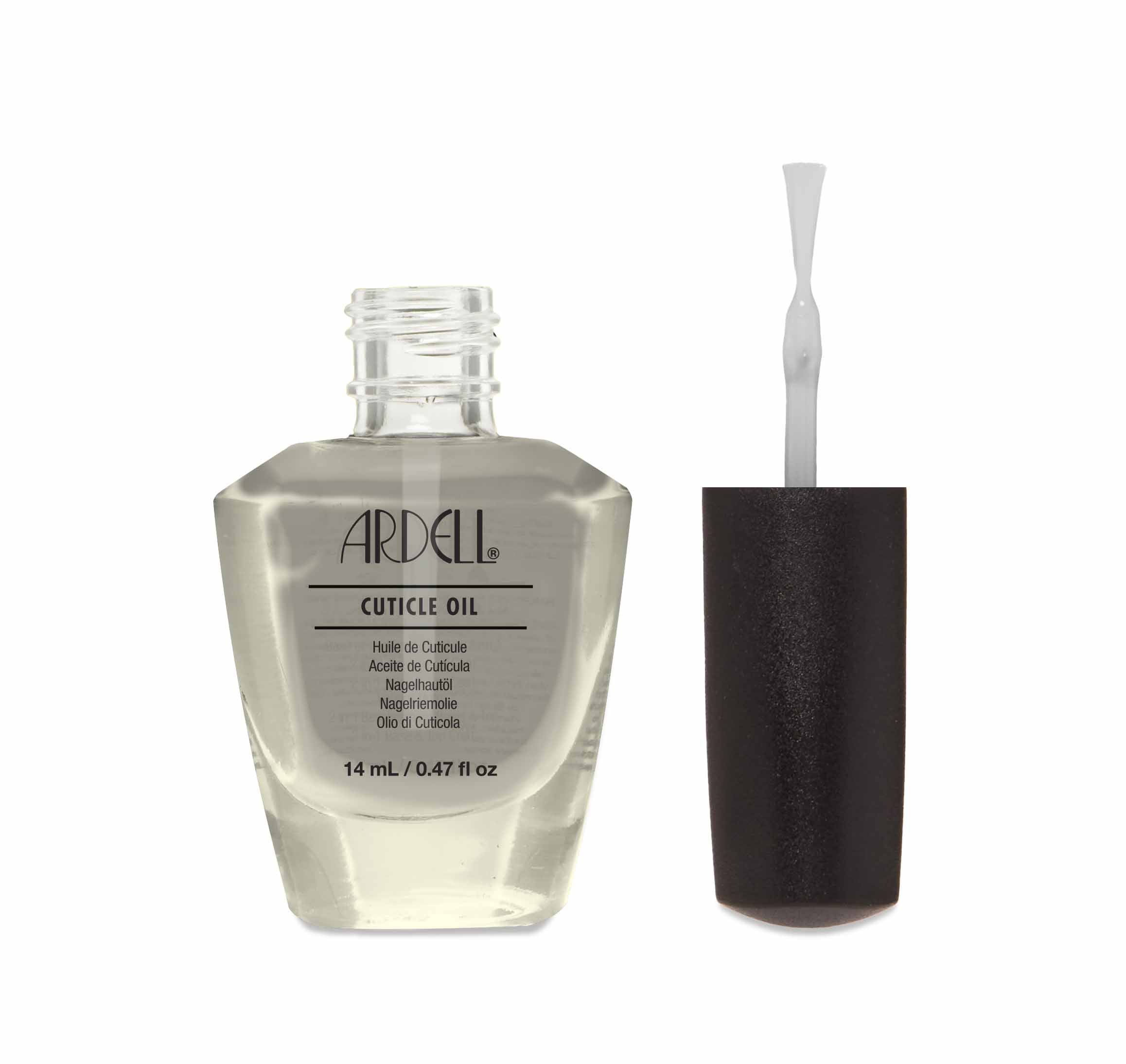 ARDELL Nagelöl