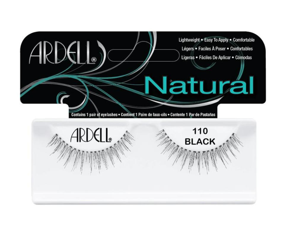 ARDELL Natural 110
