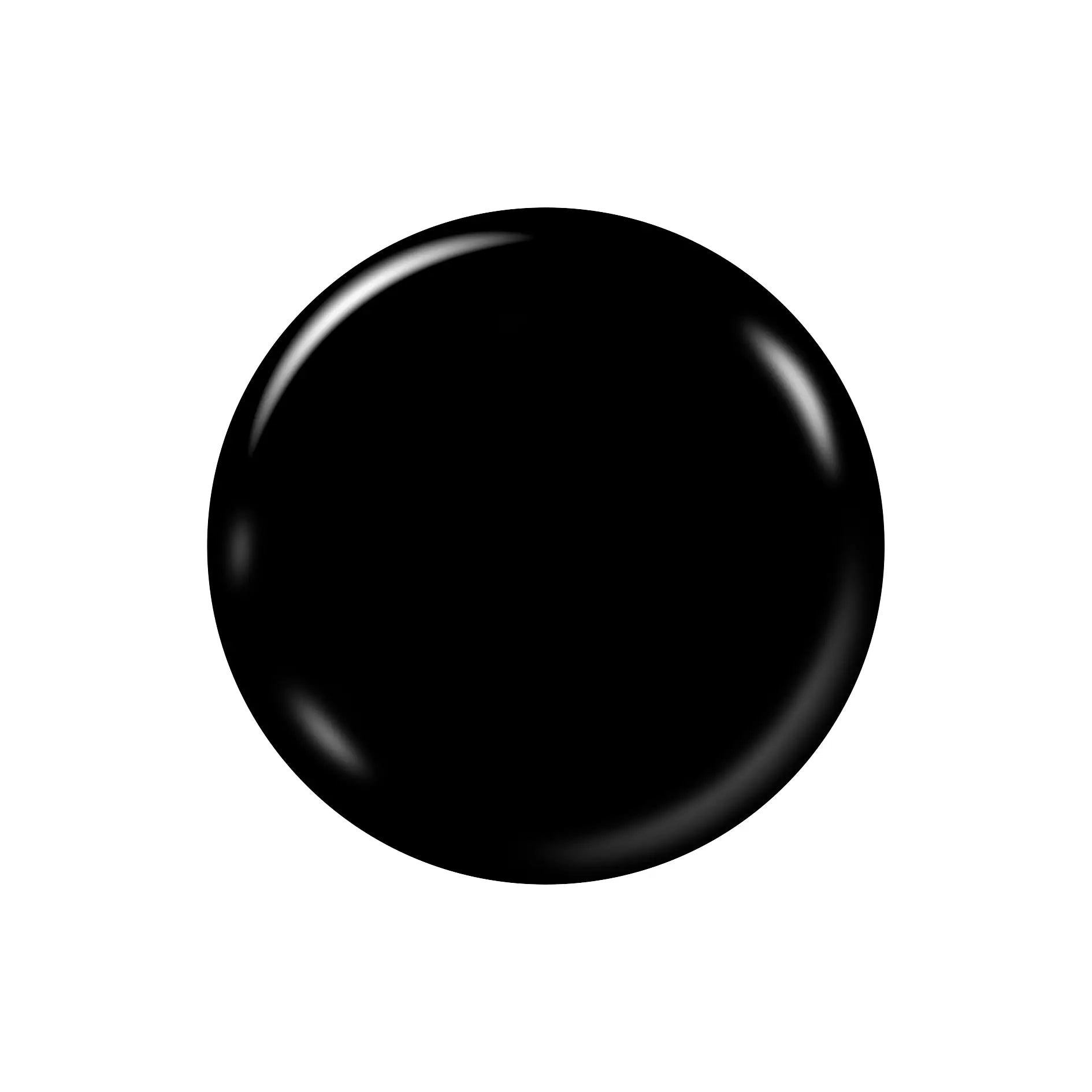 UV Nagellack 1 Step Gel Twilight Luxuria