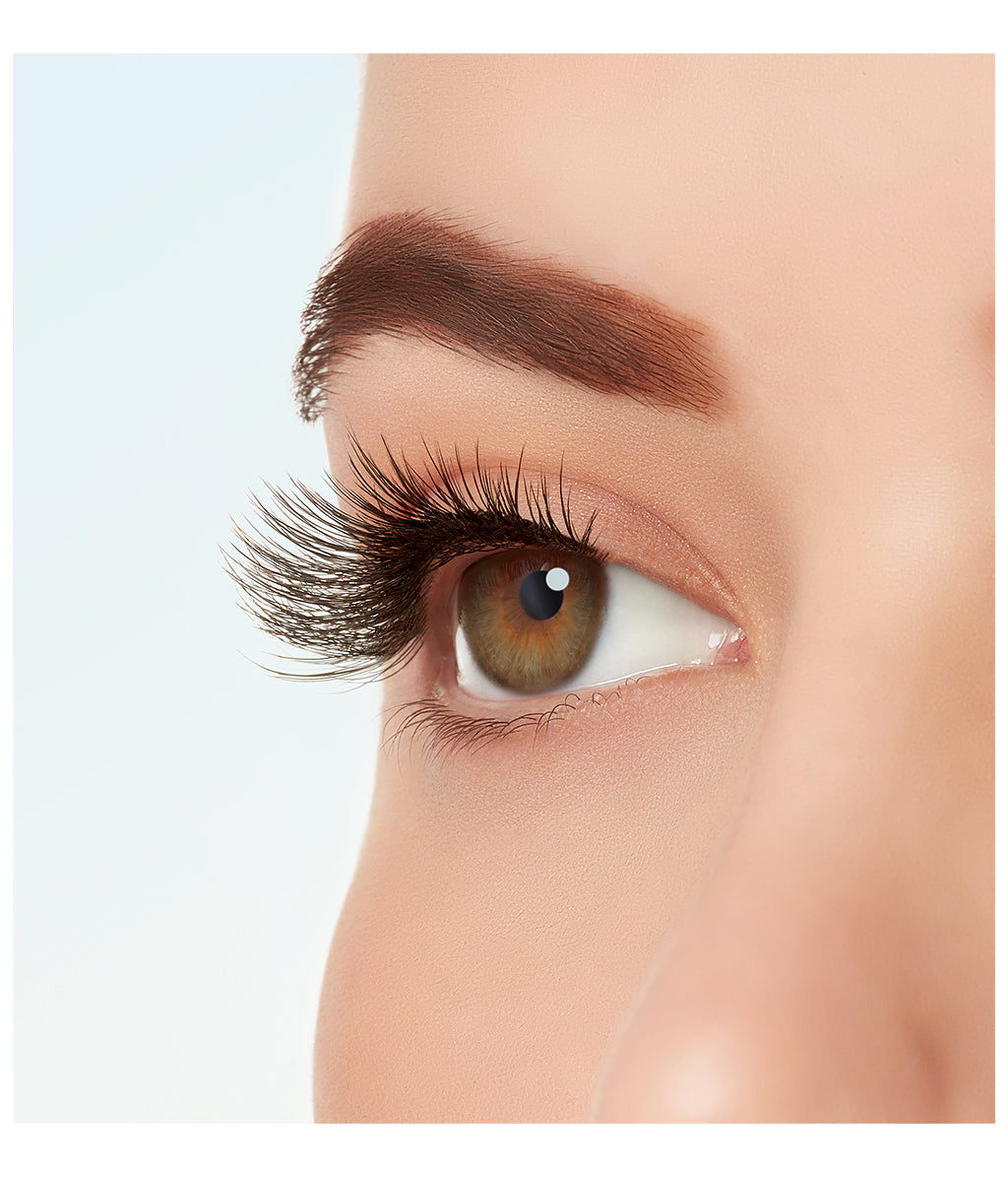 ARDELL Light As Air Twin Pack 523