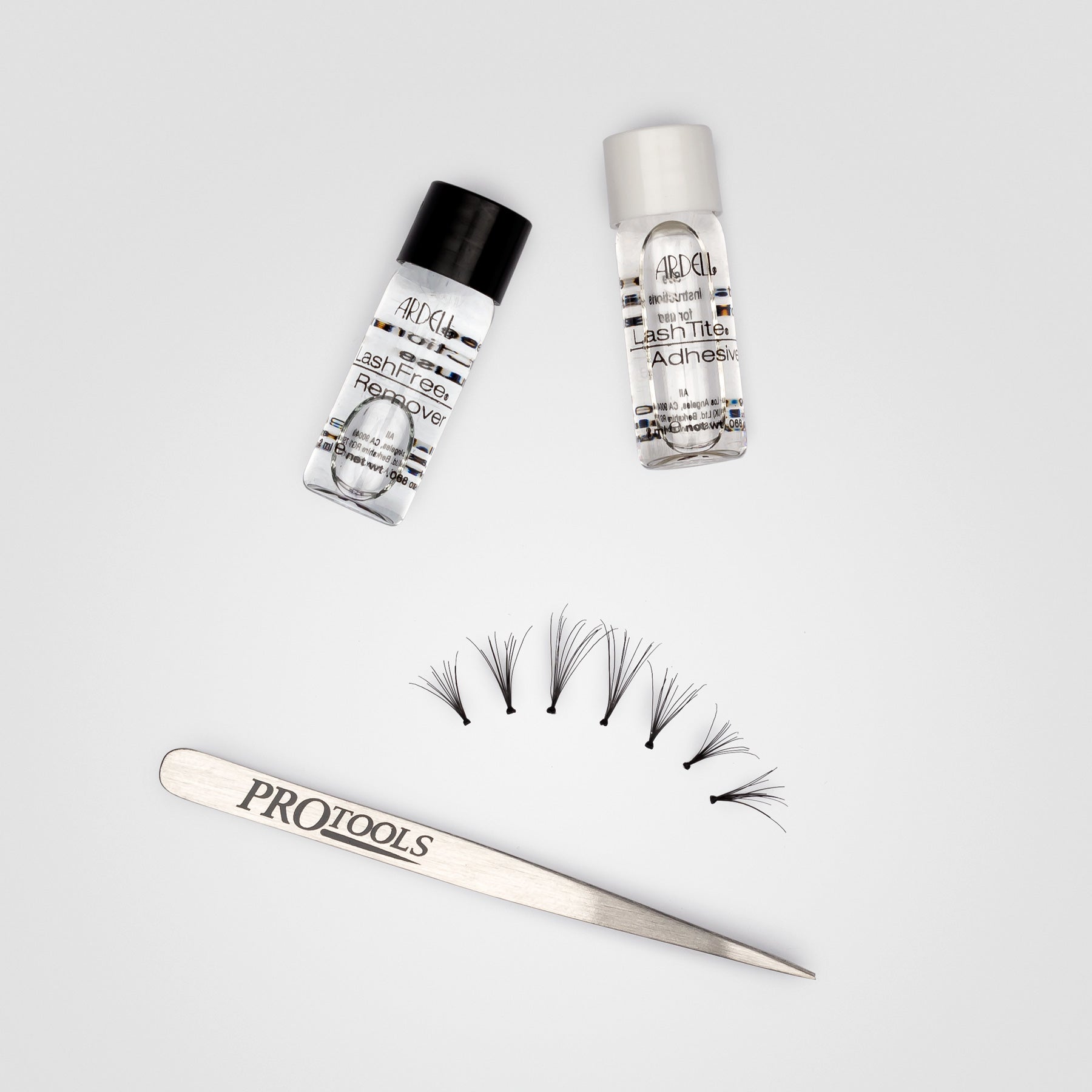 ARDELL DURALASH STARTER KIT