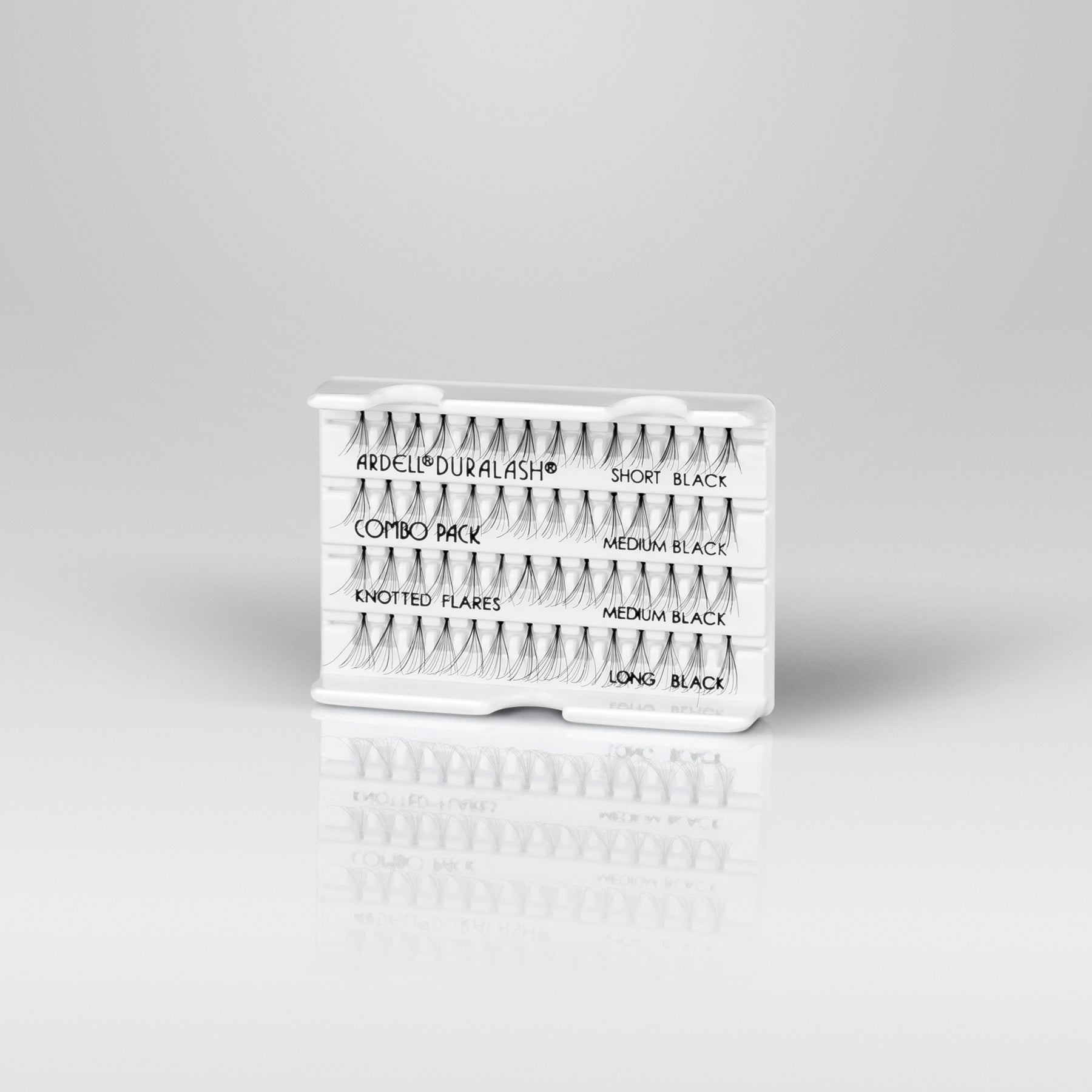 ARDELL DURALASH STARTER KIT