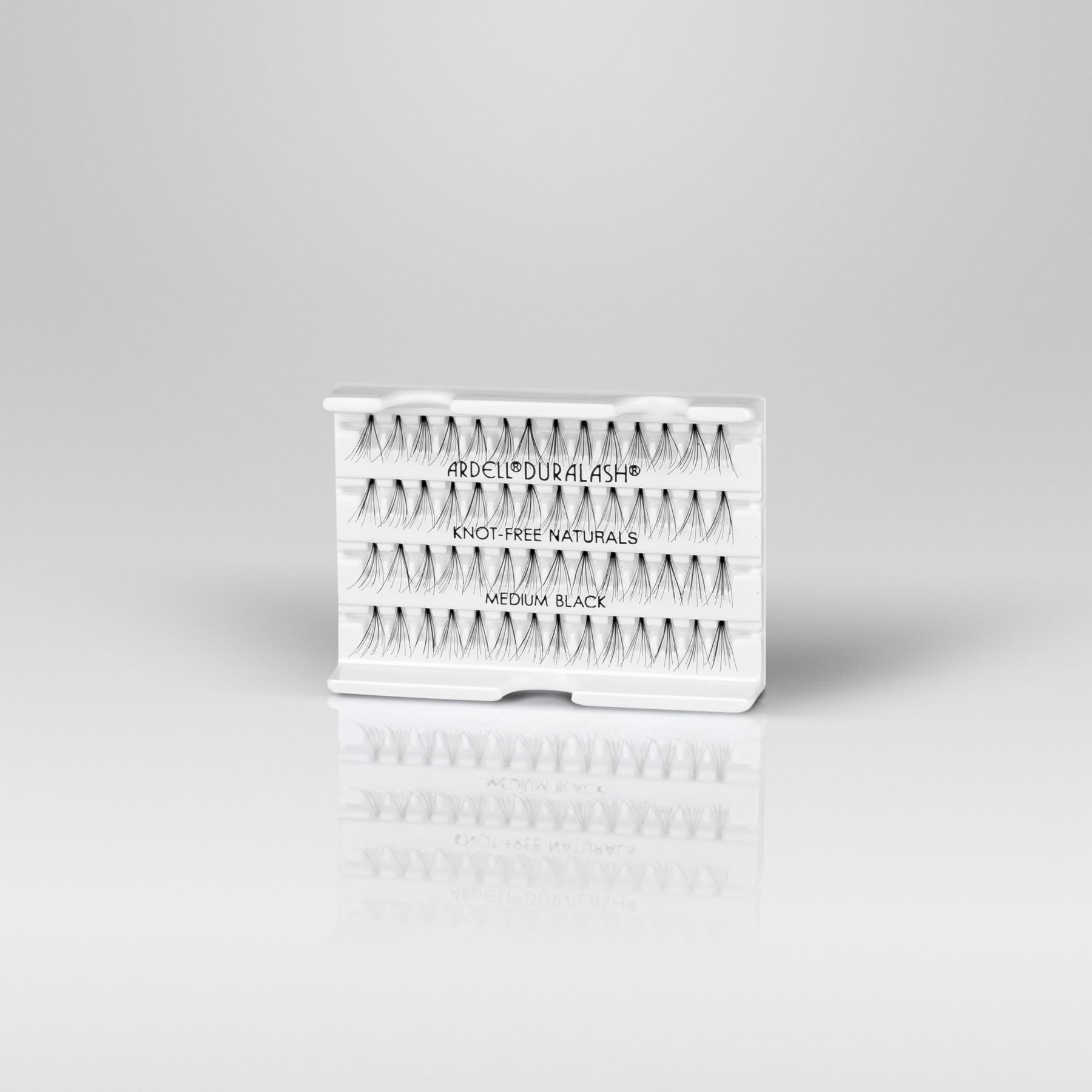 ARDELL INDIVIDUALS MEDIUM BLACK