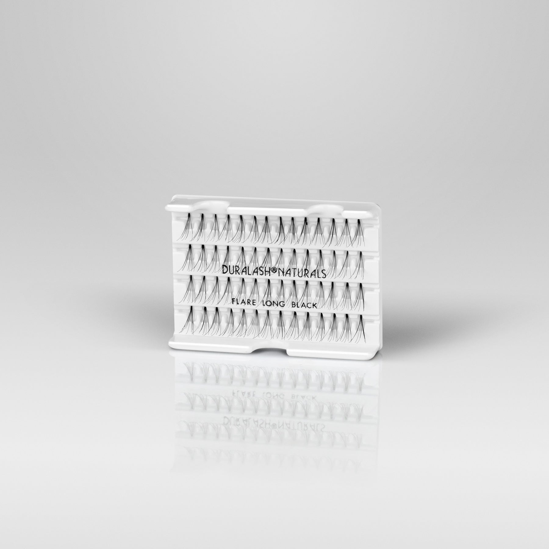 ARDELL INDIVIDUALS LONG BLACK