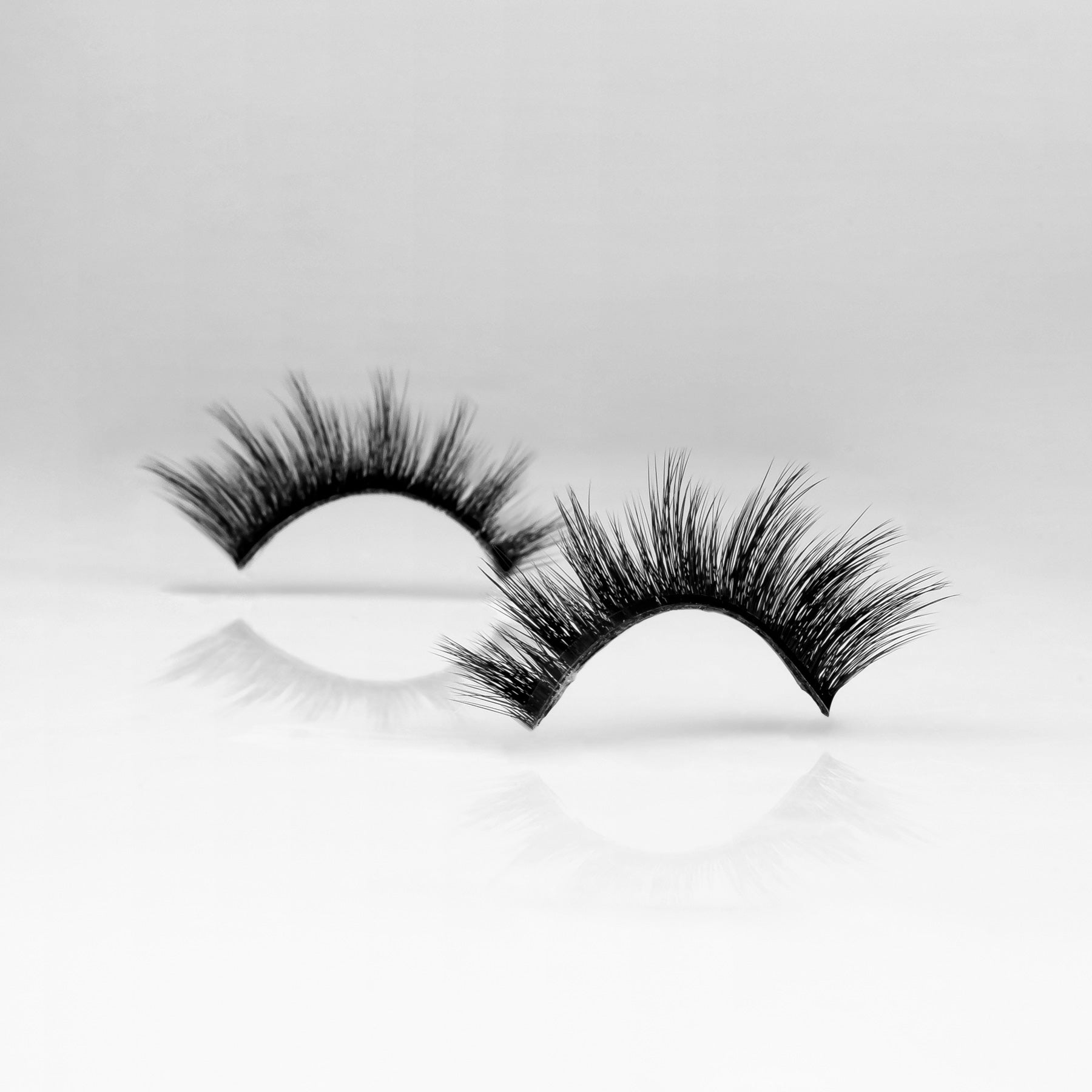 ARDELL Glam Lash Collection