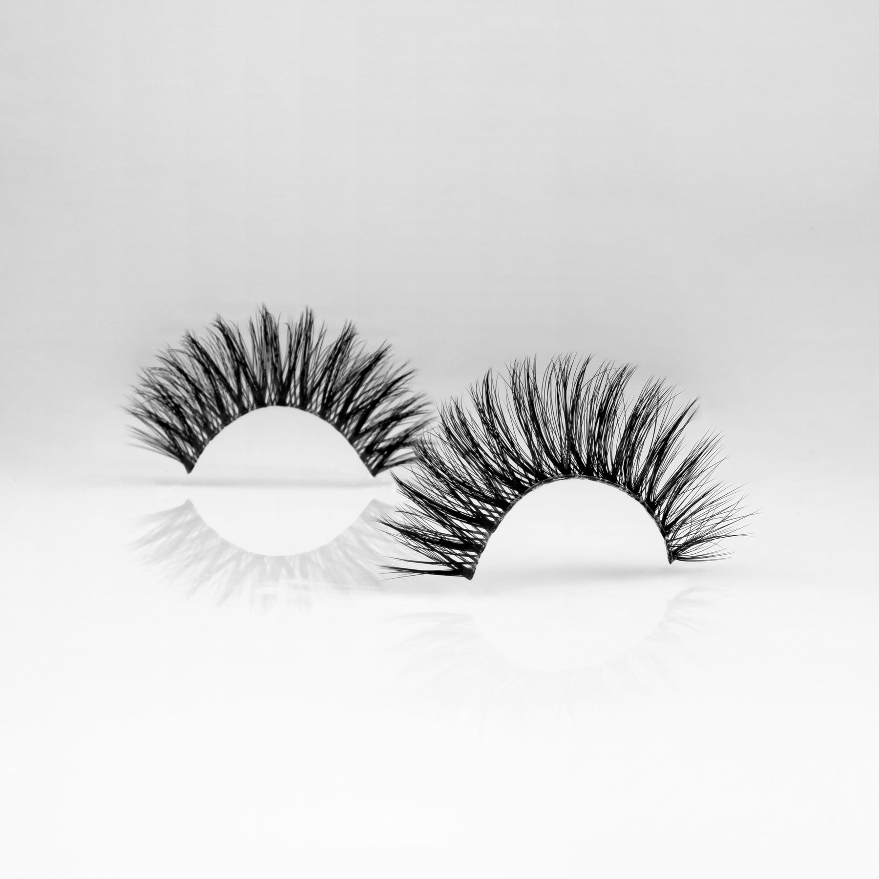 ARDELL Glam Lash Collection