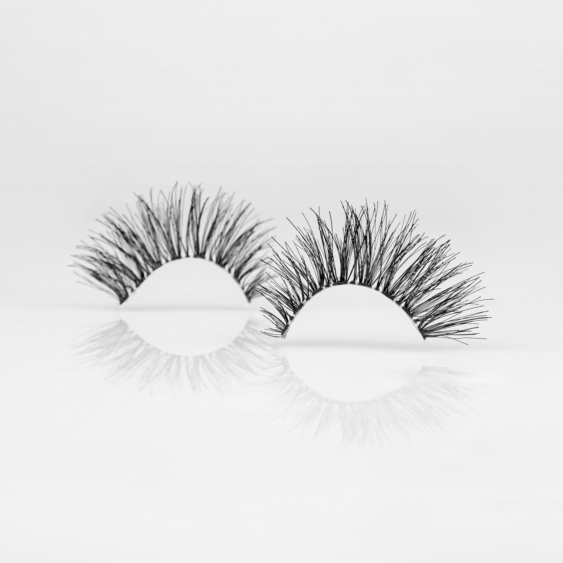 ARDELL Glam Lash Collection