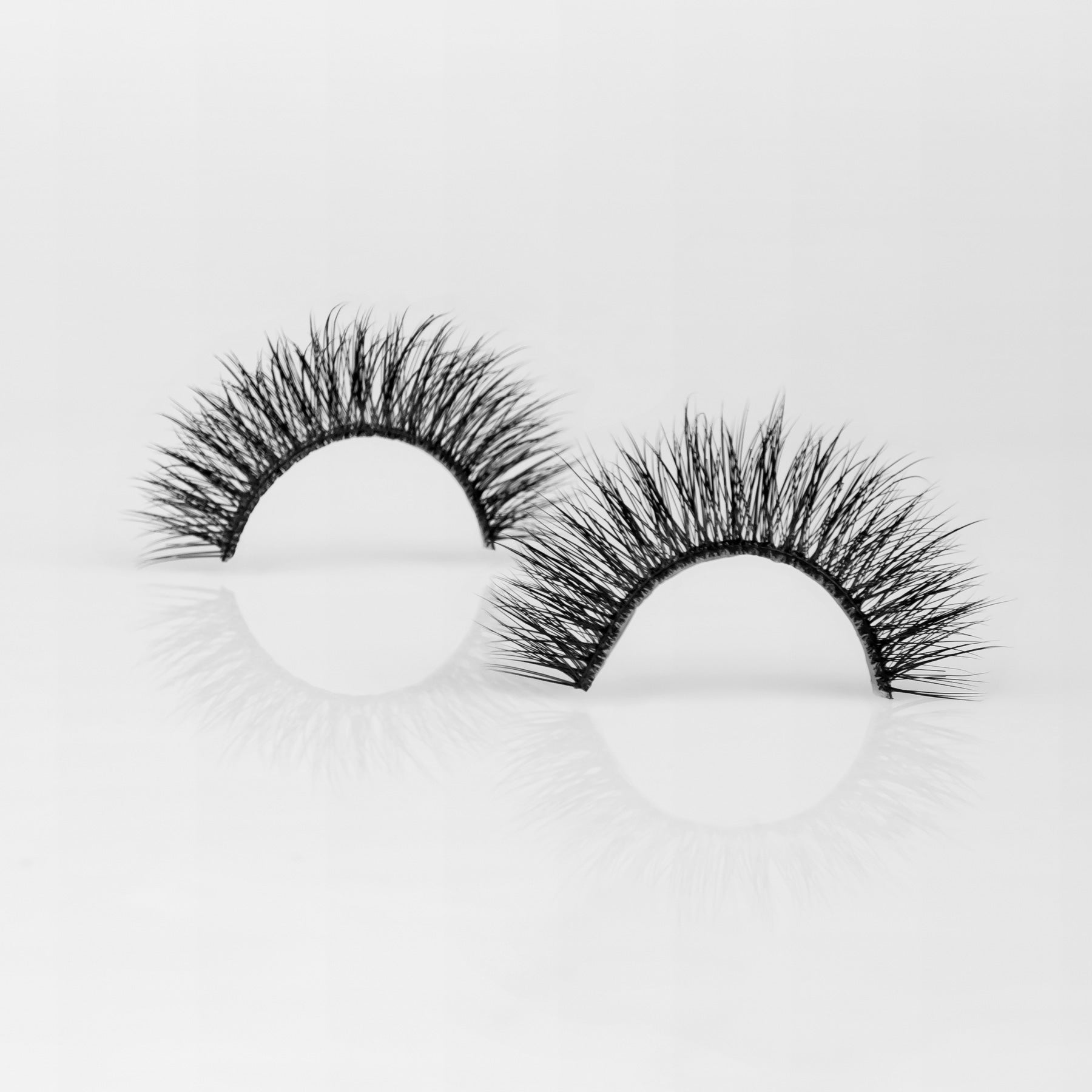 ARDELL Glam Lash Collection