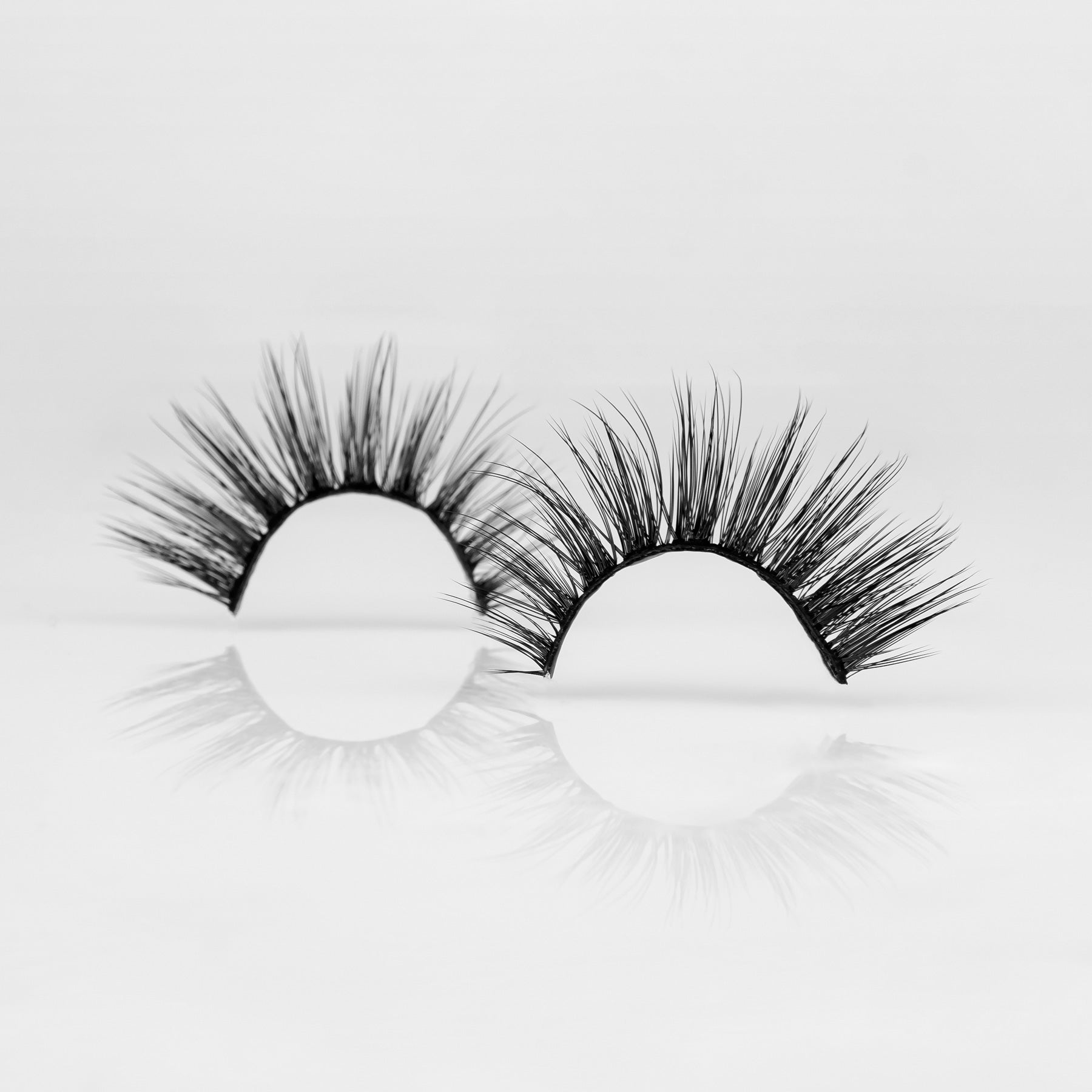 ARDELL Glam Lash Collection