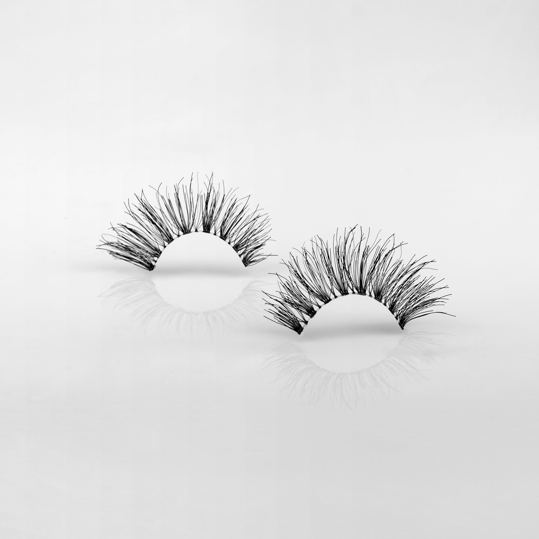 ARDELL Glam Lash Collection