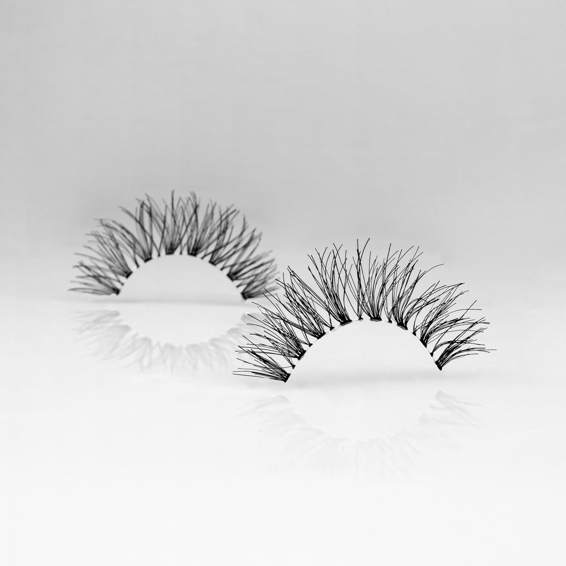 ARDELL Glam Lash Collection