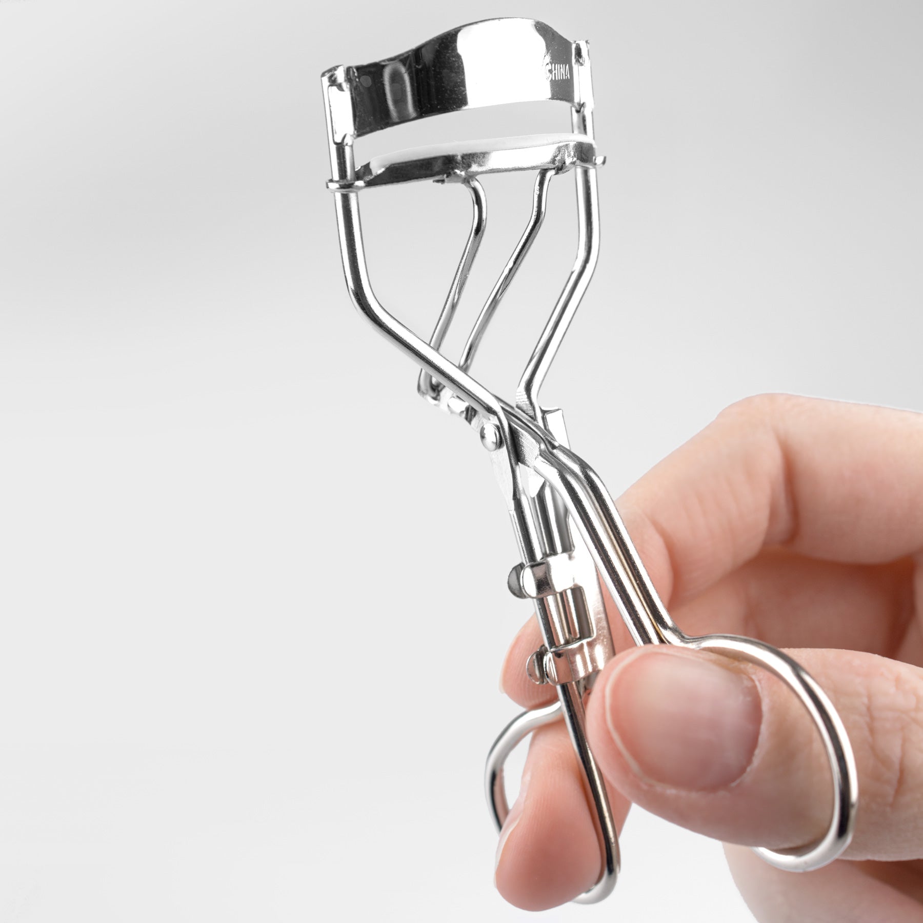 ARDELL Precision Eyelash Curler