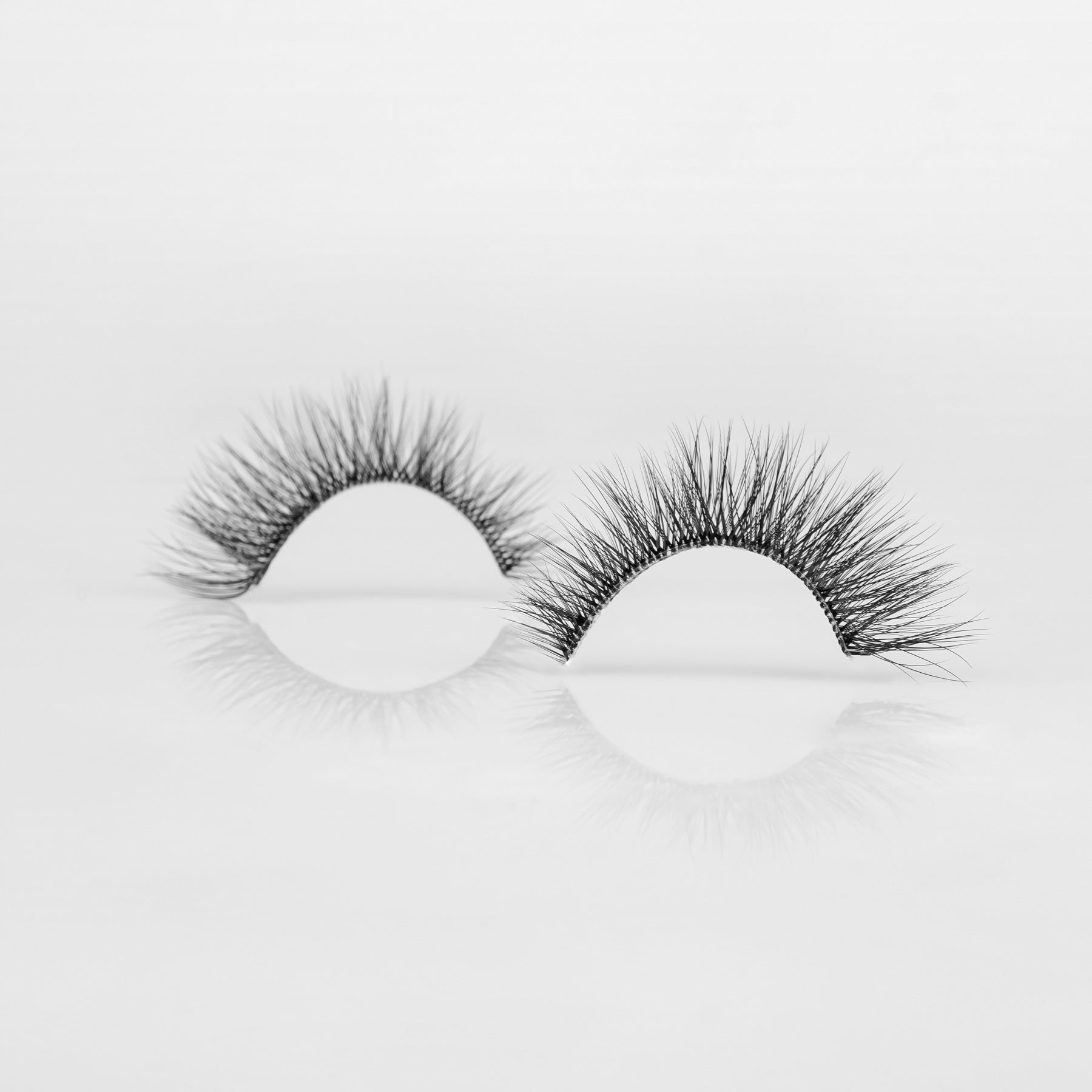 ARDELL 3D fauxmink Geschenkset