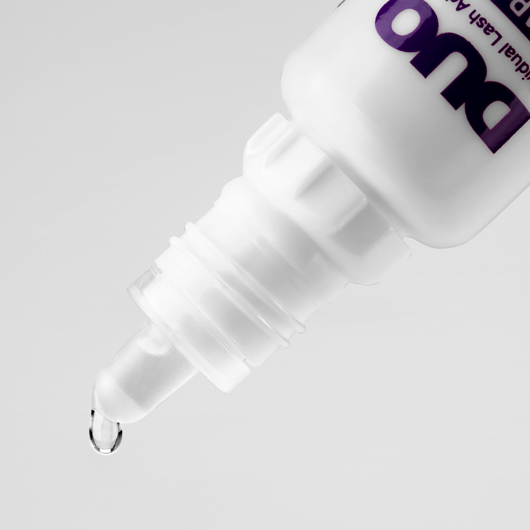 DUO Individual Lash Adhesive Clear
