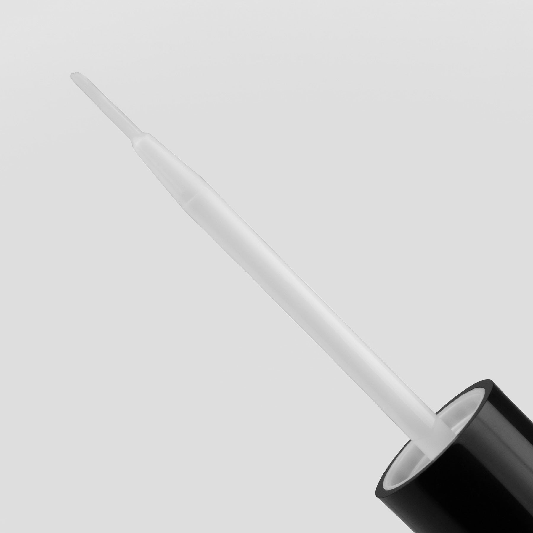 DUO Brush On Adhesive Clear with Vitamins