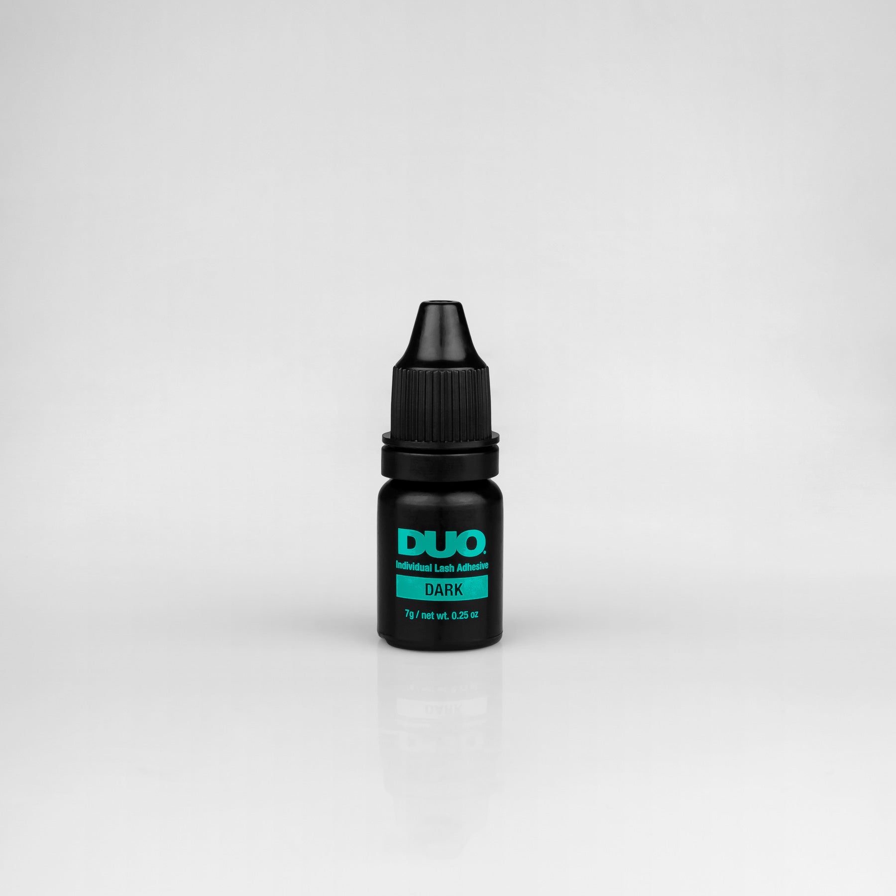 DUO Individual Lash Adhesive Dark