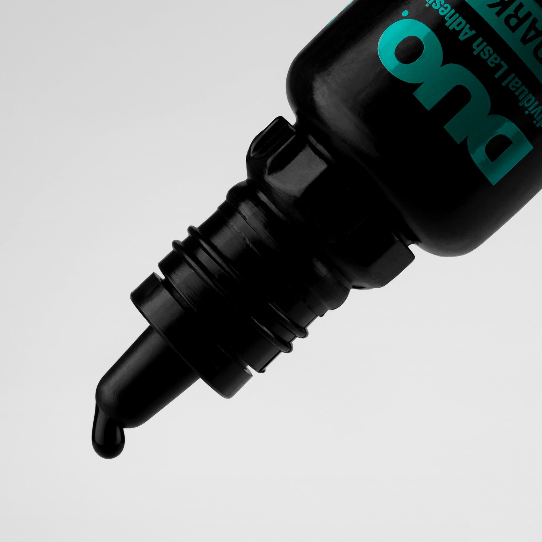 DUO Individual Lash Adhesive Dark