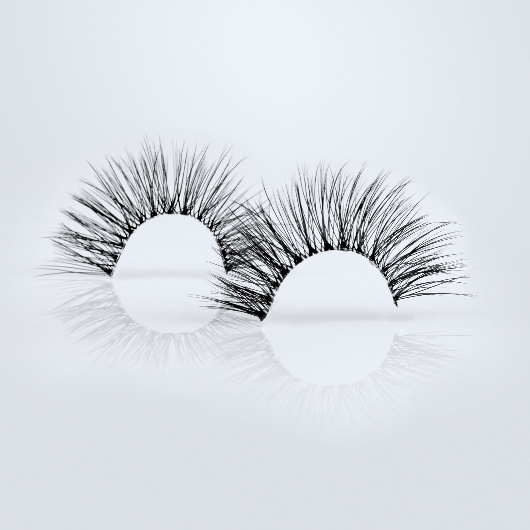 ARDELL Light As Air Twin Pack 523