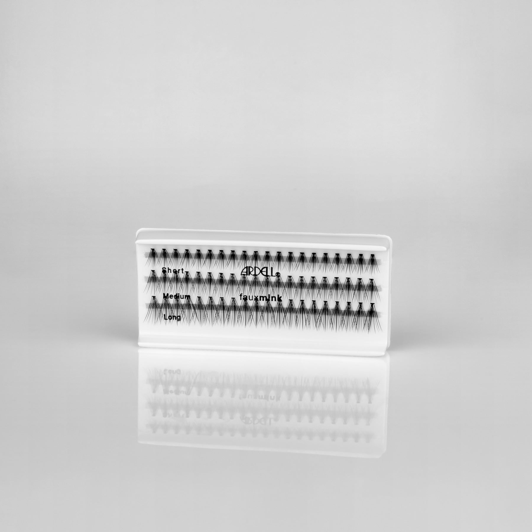 shop-bacodi ARDELL fauxmink Individuals Combo Pack.