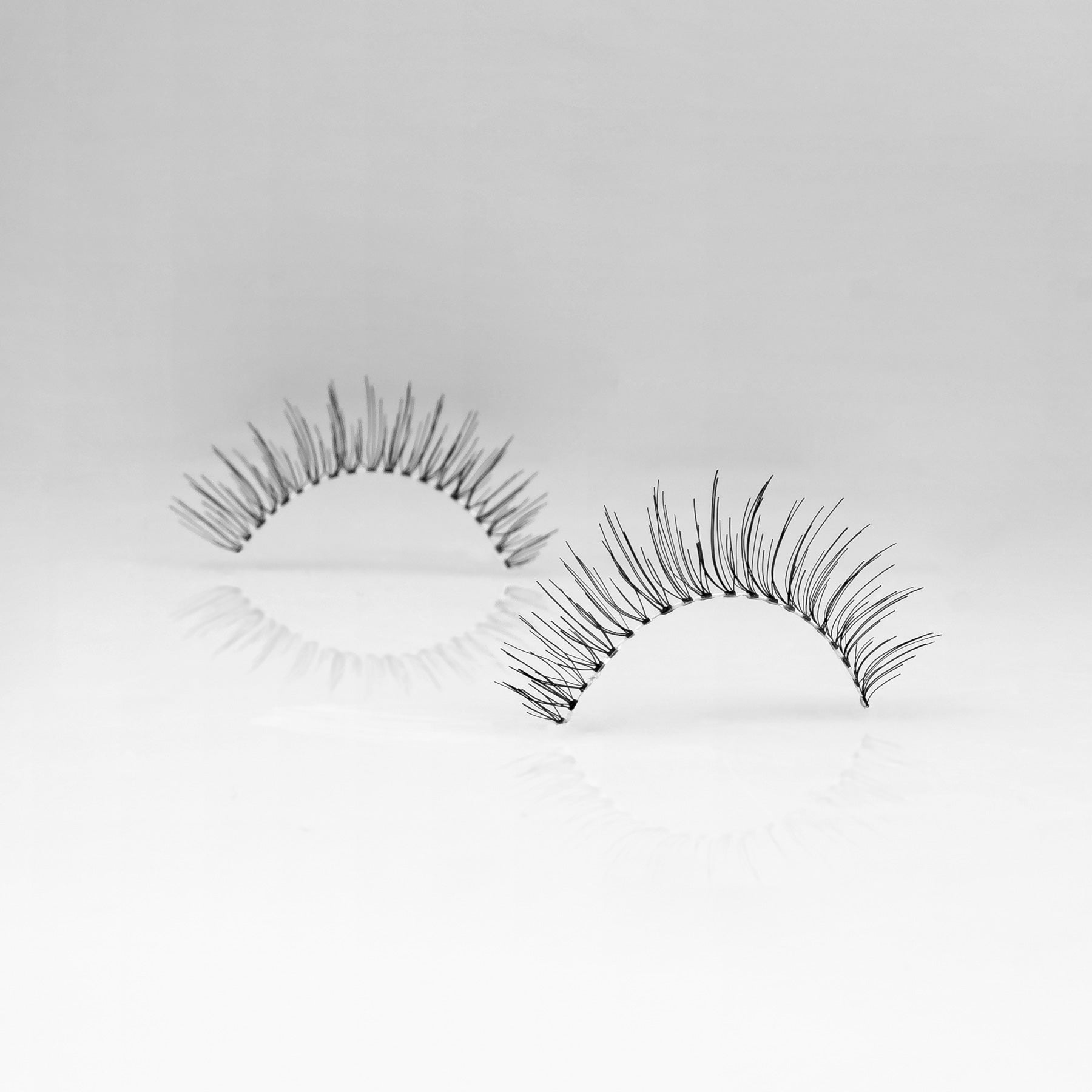 ARDELL TWIN PACK NATURAL 110