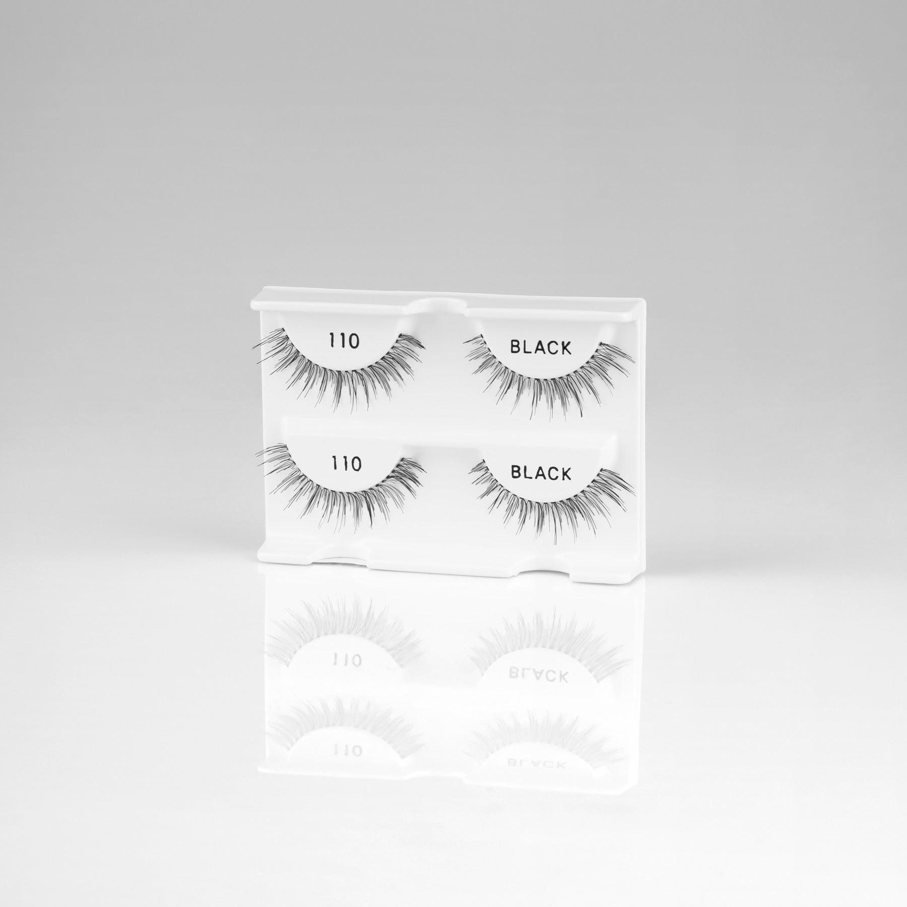 ARDELL TWIN PACK NATURAL 110