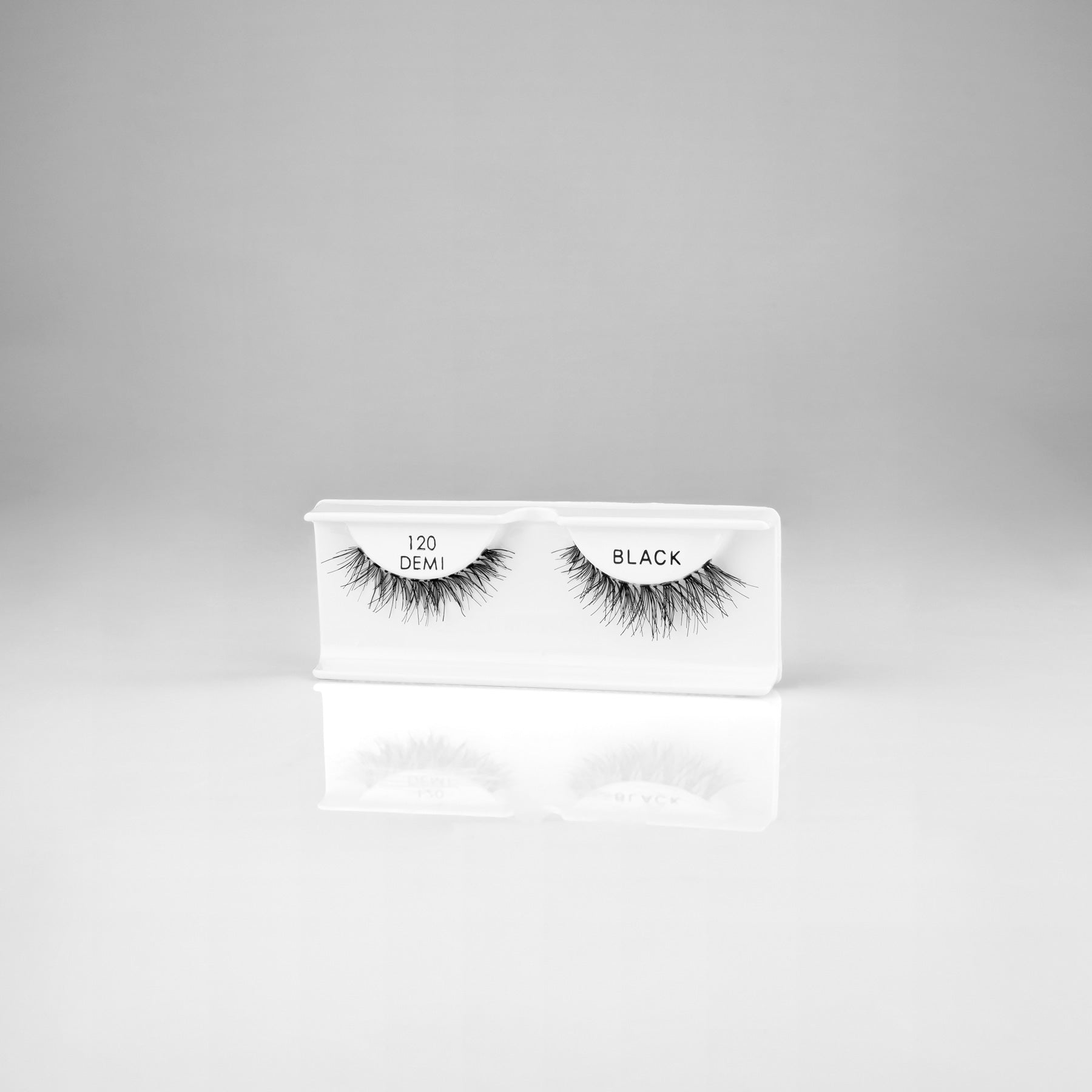 ARDELL NATURAL 120 DEMI