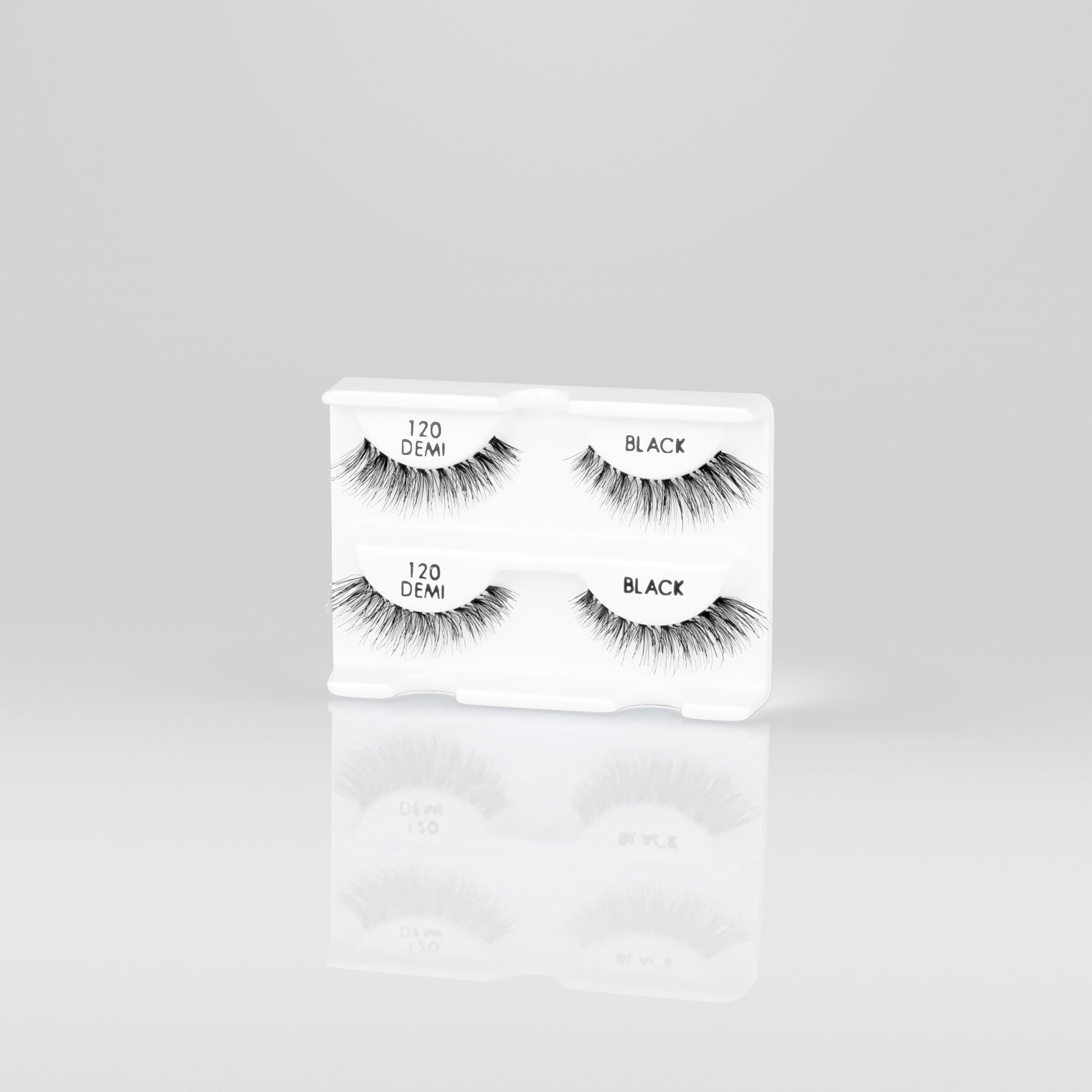 ARDELL DELUXE PACK 120