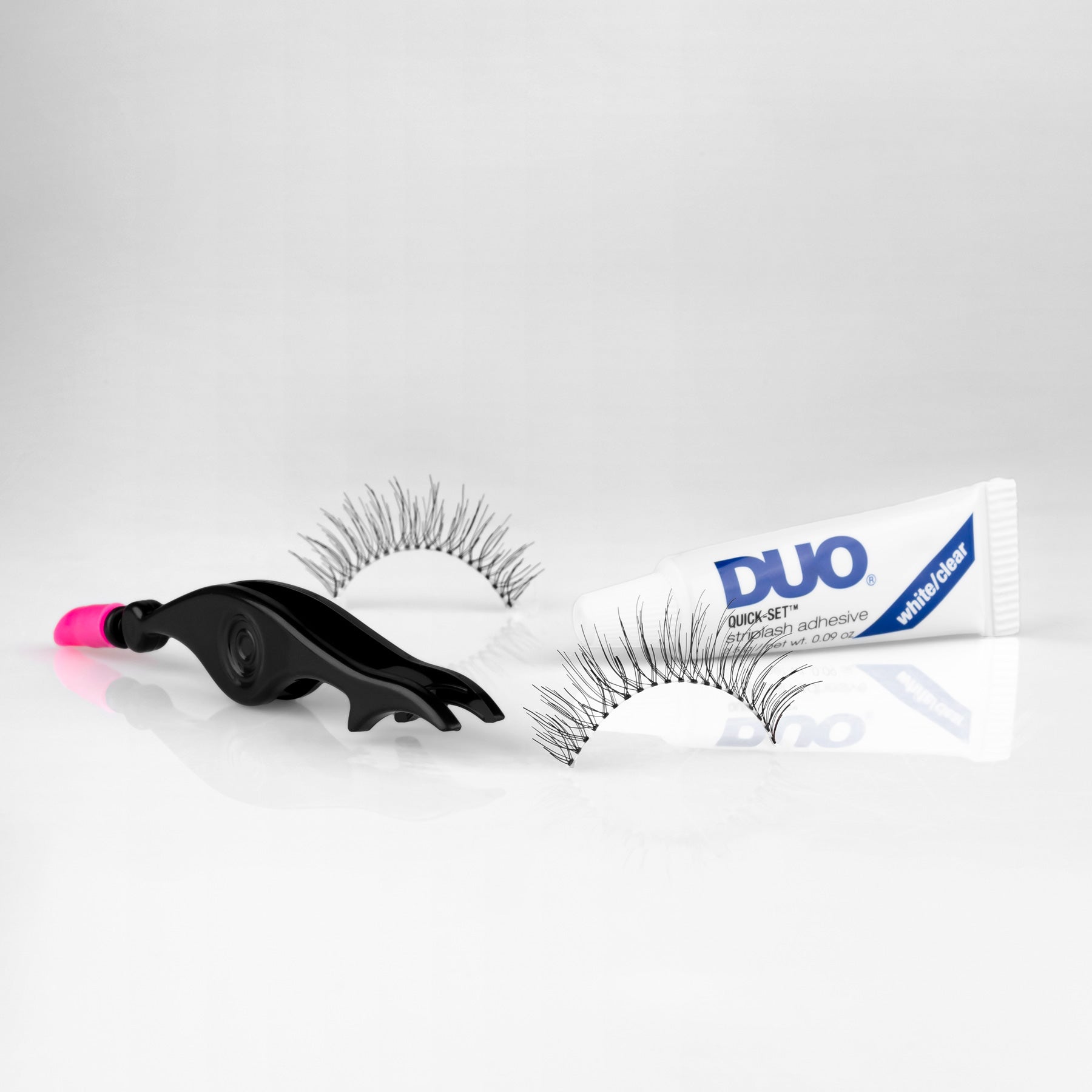 ARDELL Deluxe Pack 110