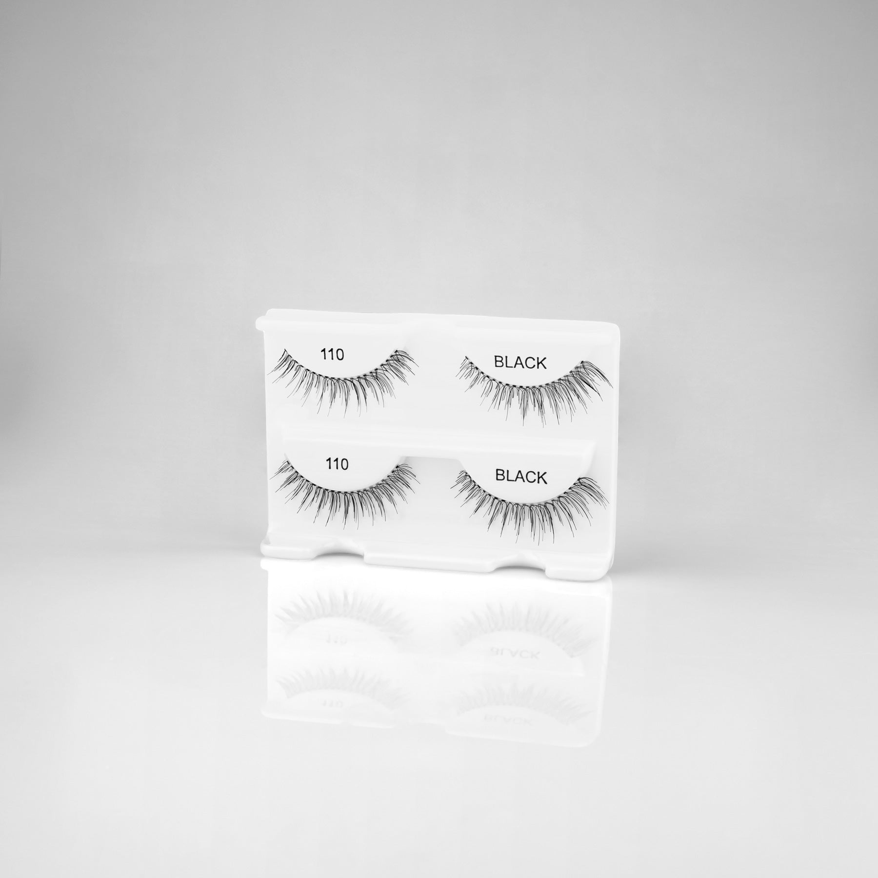 ARDELL Deluxe Pack 110