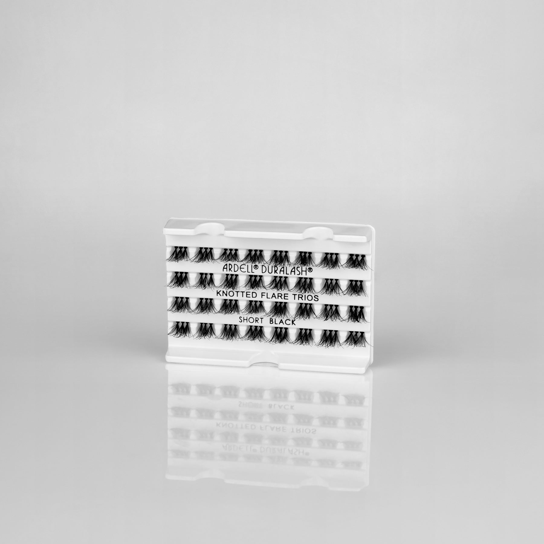 shop-bacodi ARDELL Double Up Individuals Trio Short.