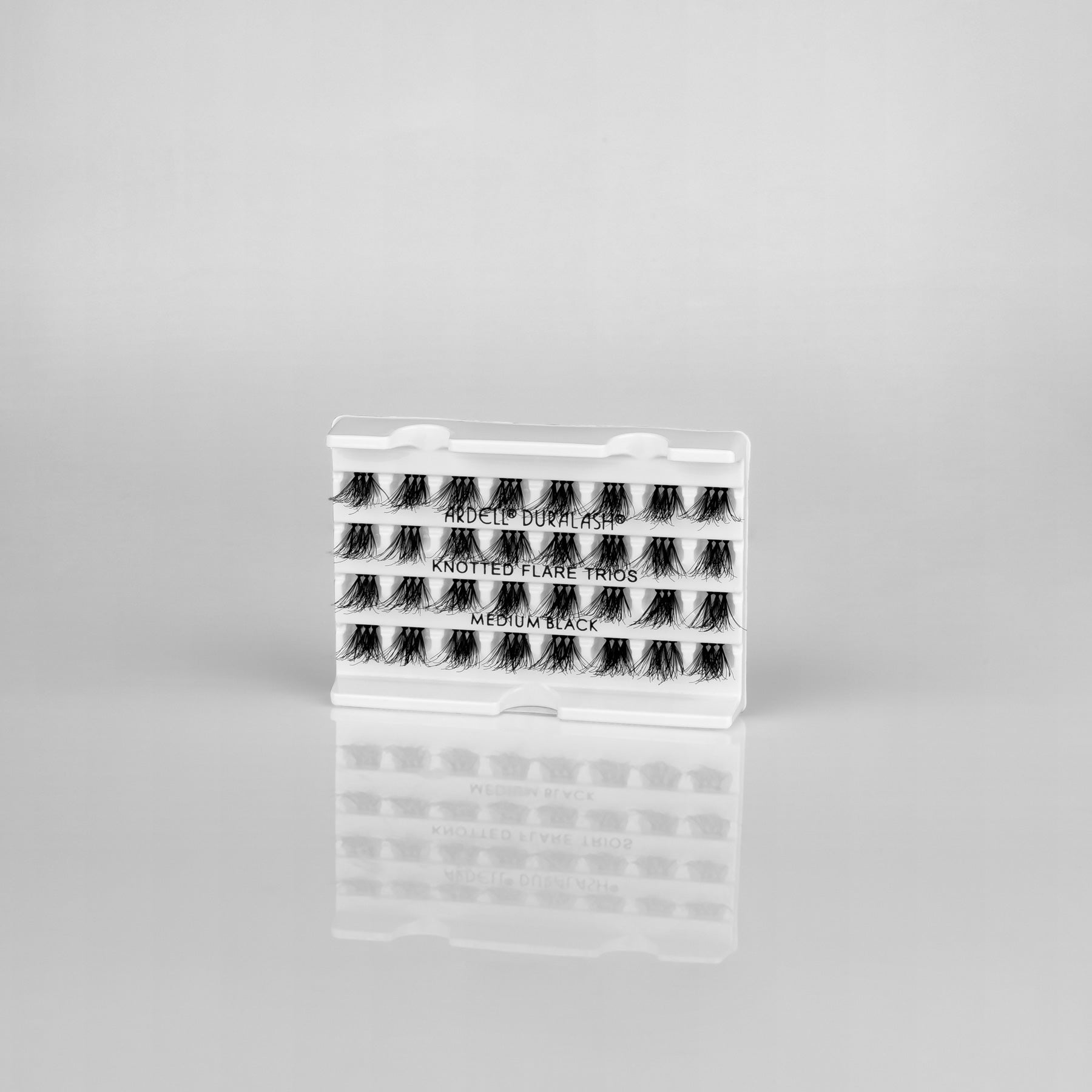 shop-bacodi ARDELL Double Up Individuals Trio Medium.