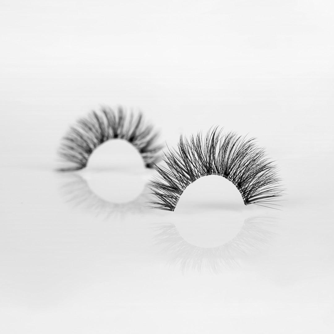 ARDELL 8D LASHES 953
