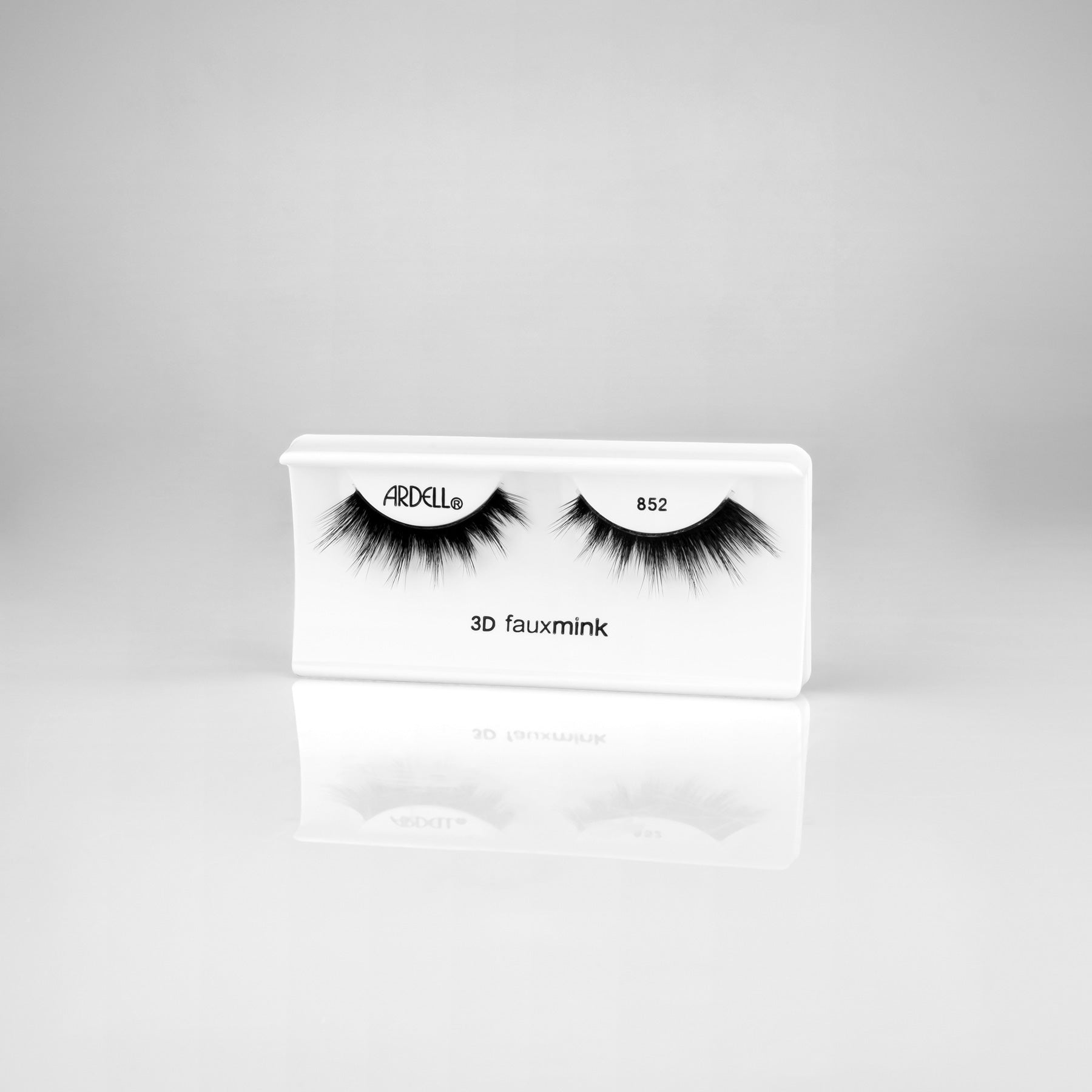 ARDELL 3D FAUXMINK 852