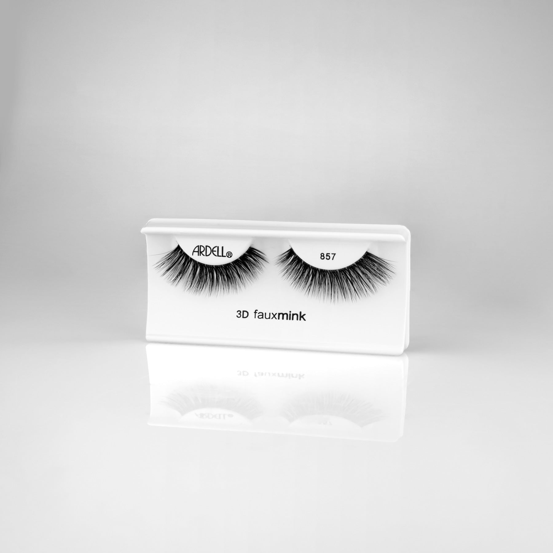 ARDELL 3D FAUX MINK 857